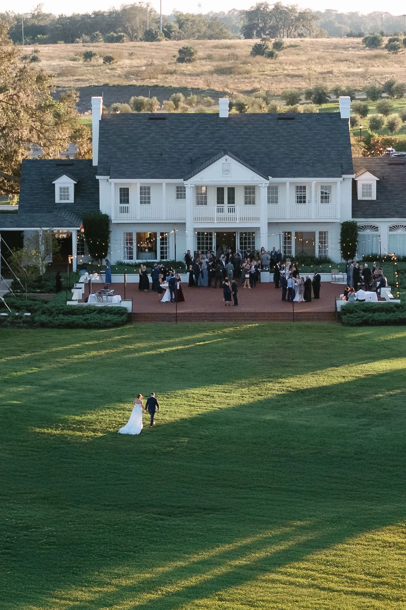 Jordyn and CJ - Matlock and Kelly Photography-64.jpg
