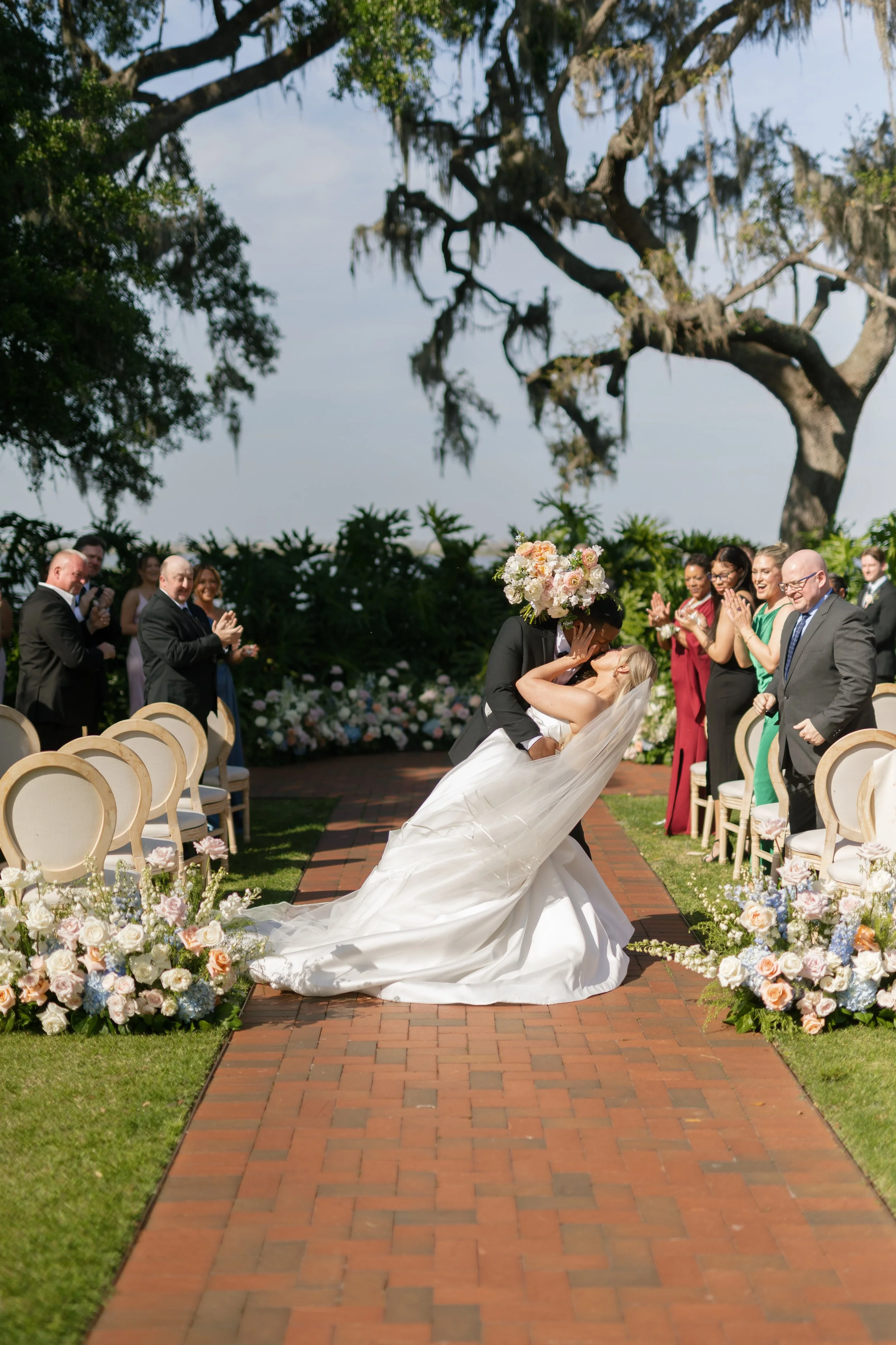 Megan and Christian - Matlock and Kelly Photography-48.jpg