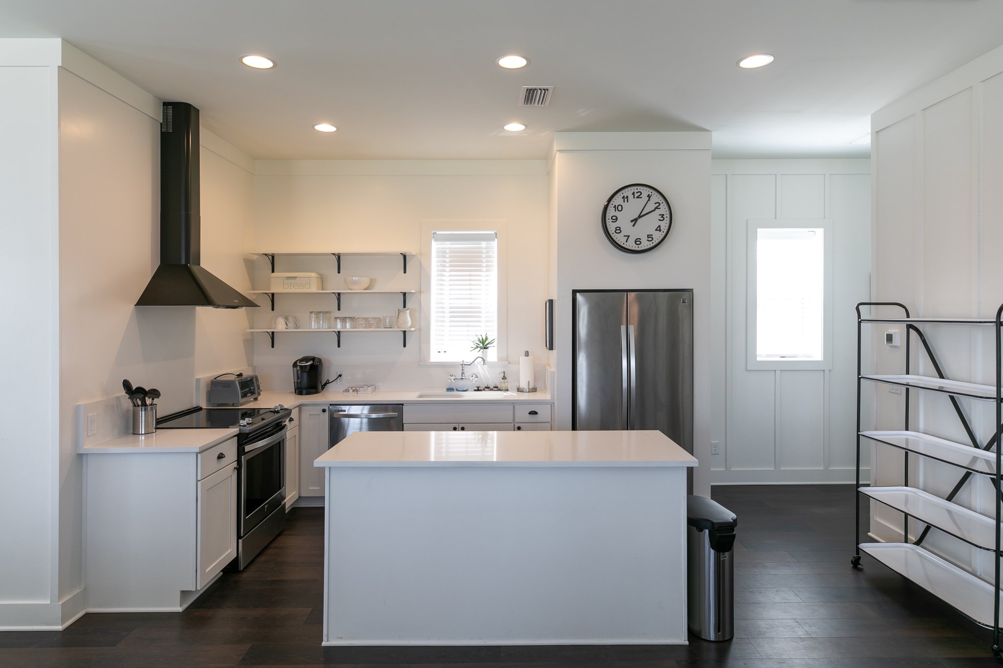 Majors Kitchen2.jpg