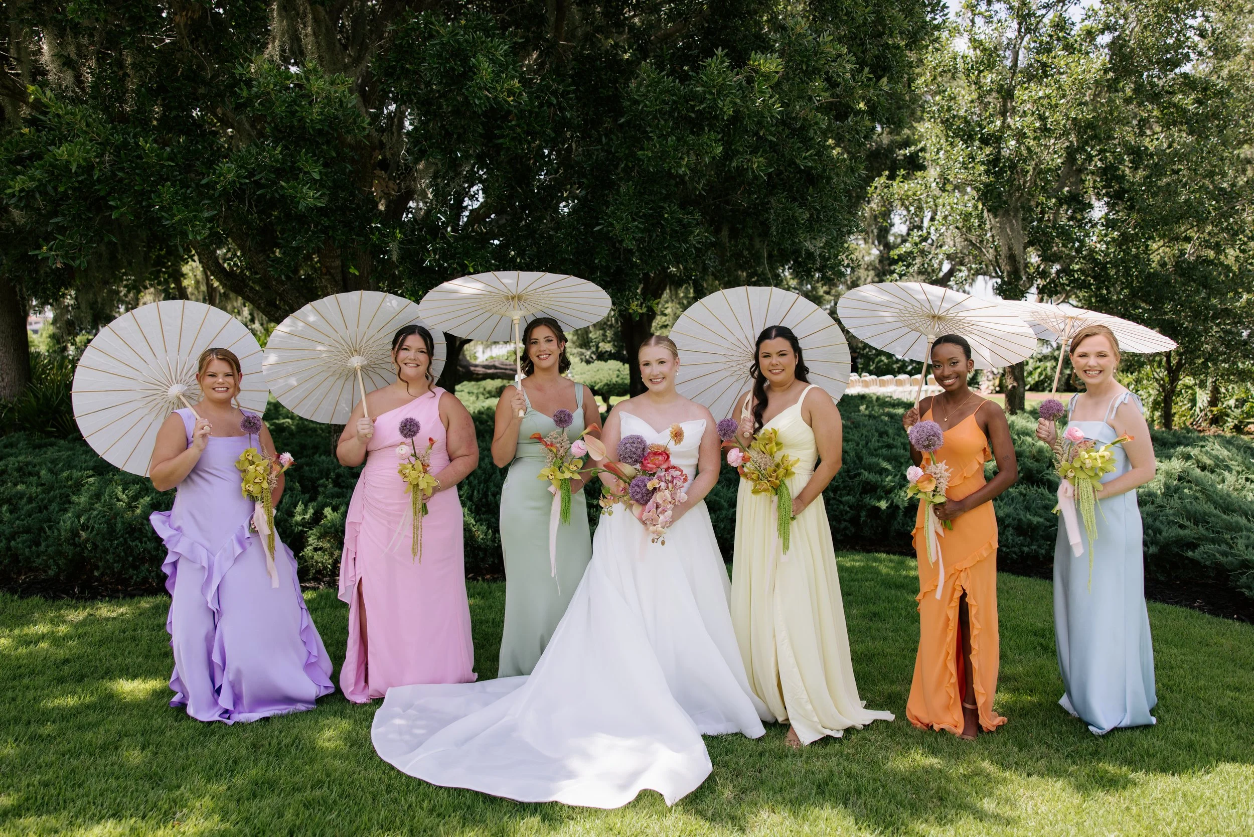 Kartsie Photography - Manor - Wedding - 2867.jpg
