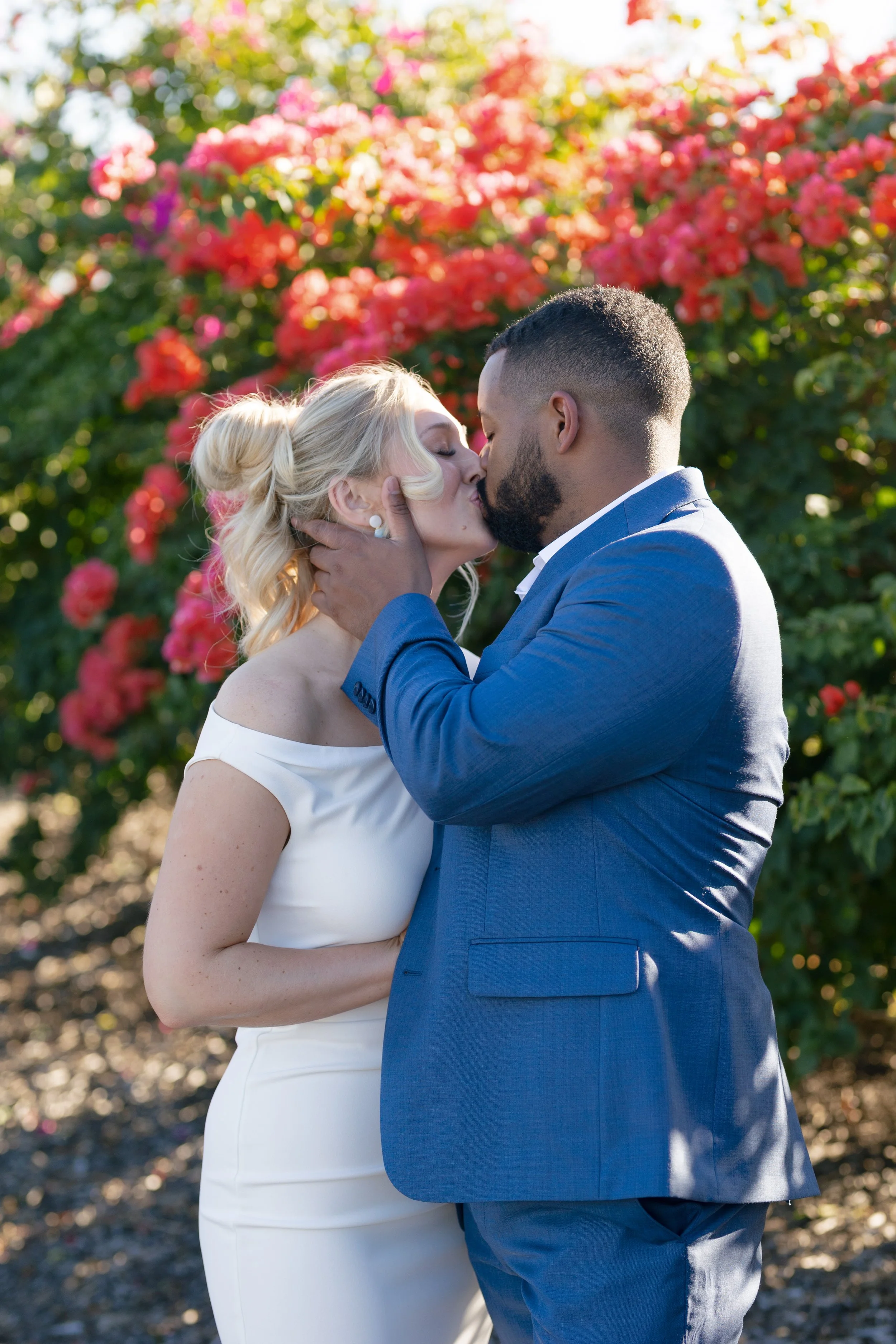 Megan and Christian - Matlock and Kelly Photography-85.jpg