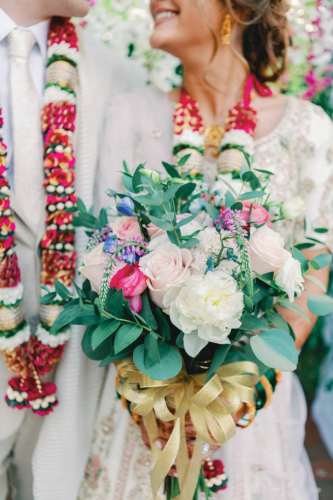 Alexis Kline Photography Shelar Farrow 2.jpg