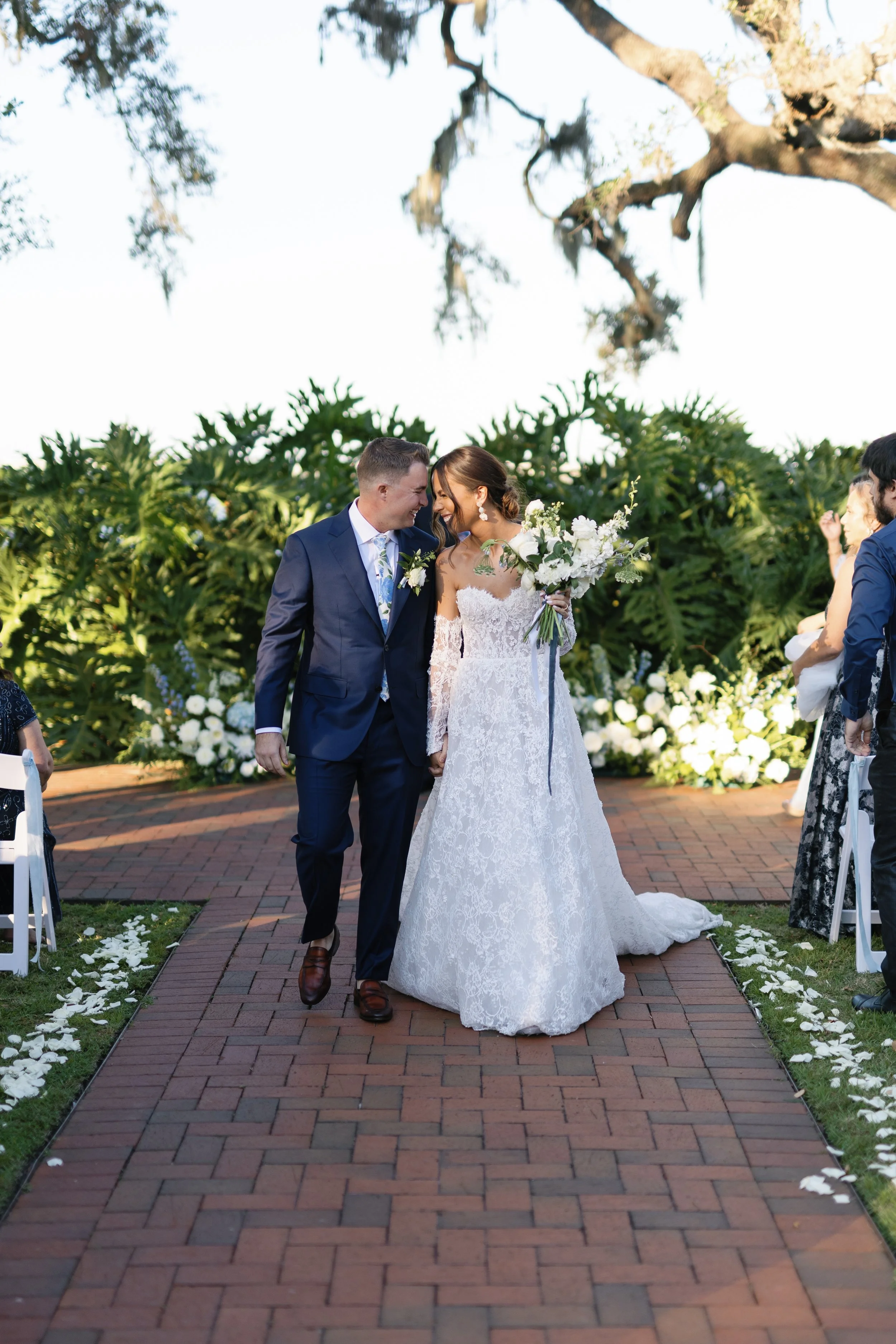 Jordyn and CJ - Matlock and Kelly Photography-1013.jpg
