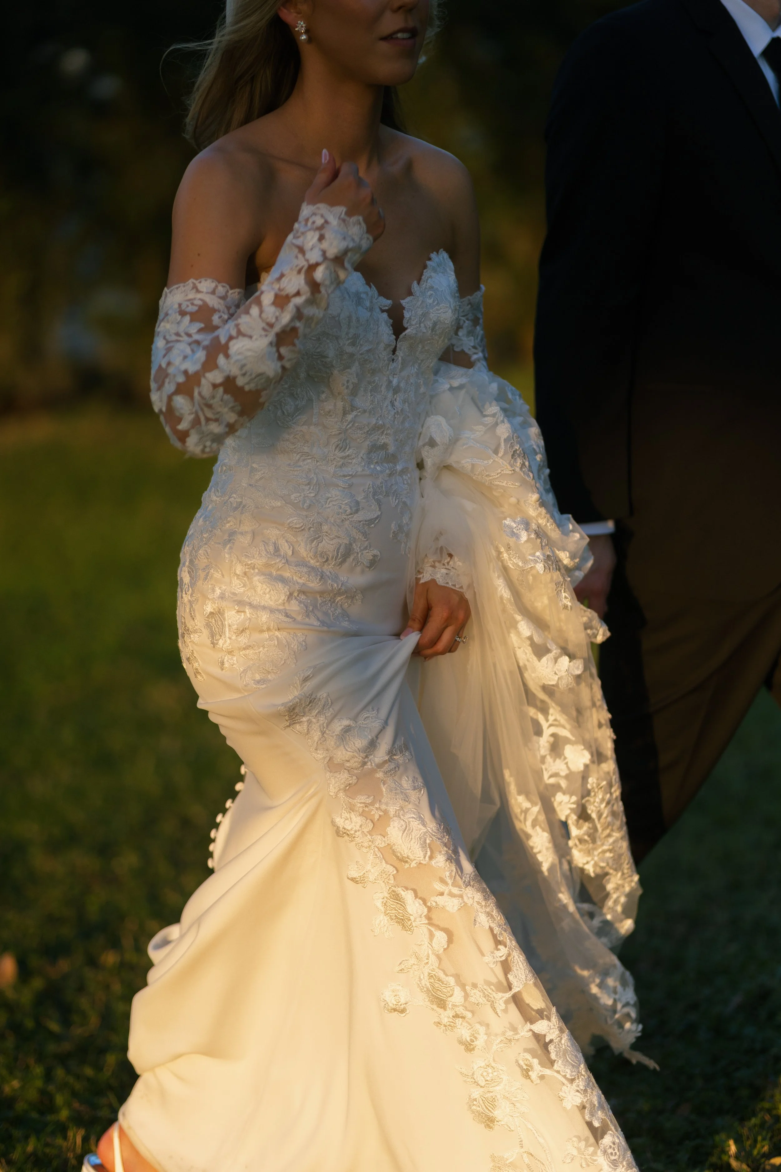Emily and Dalton - Matlock and Kelly Photography-58.jpg