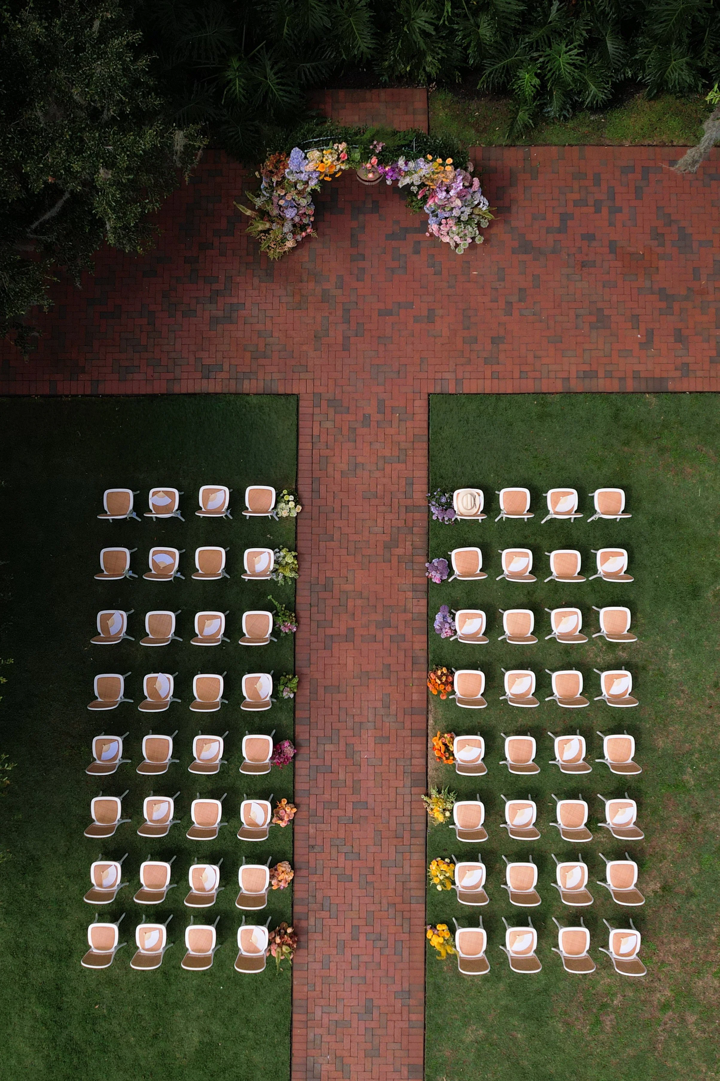 DJI_0458.jpg
