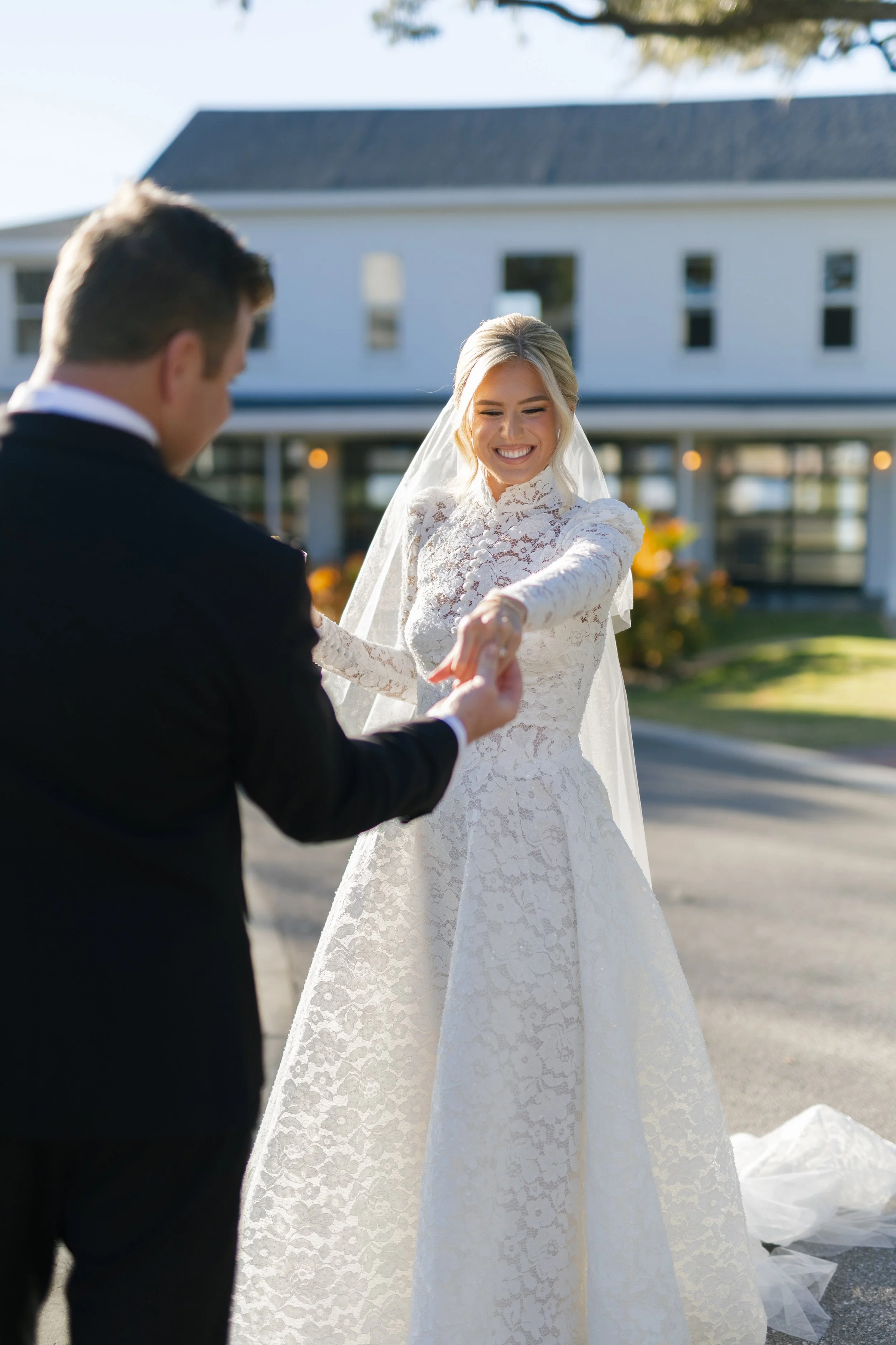Jordan and Harvard - Matlock and Kelly Photography-542.jpg