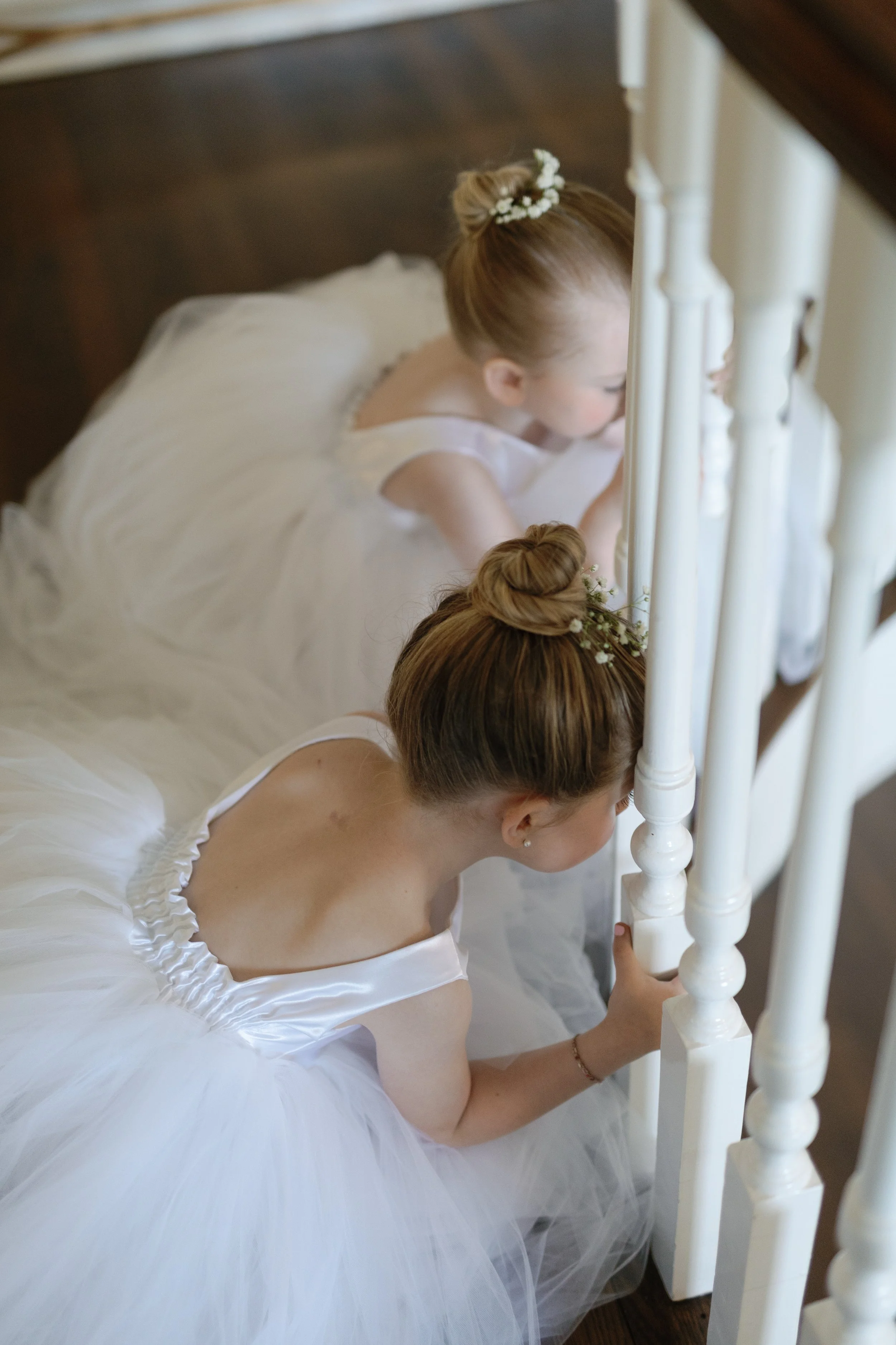 Megan and Eric - Matlock and Kelly Photography-203.jpg