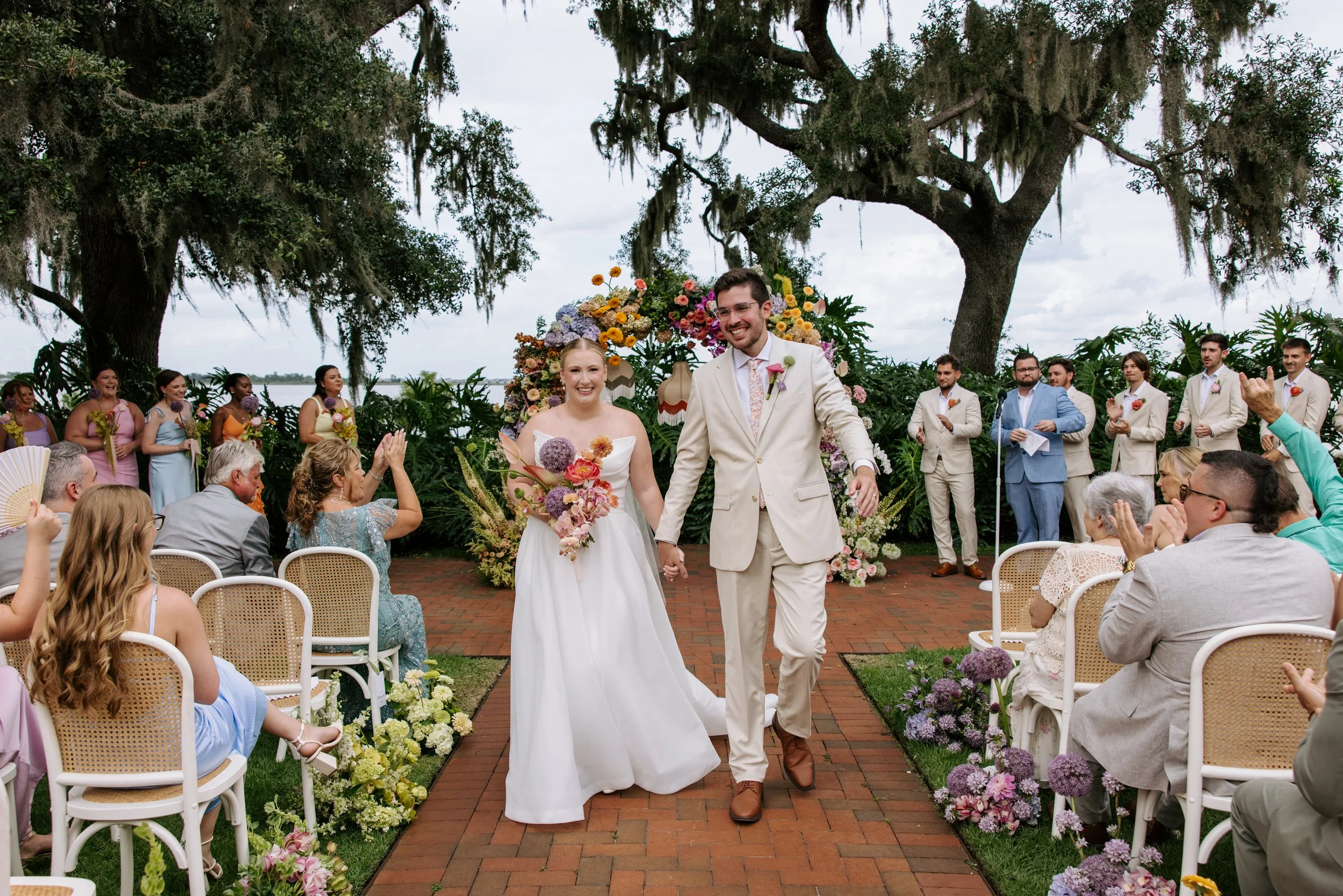 Kartsie Photography - Manor - Wedding - 4679.jpg