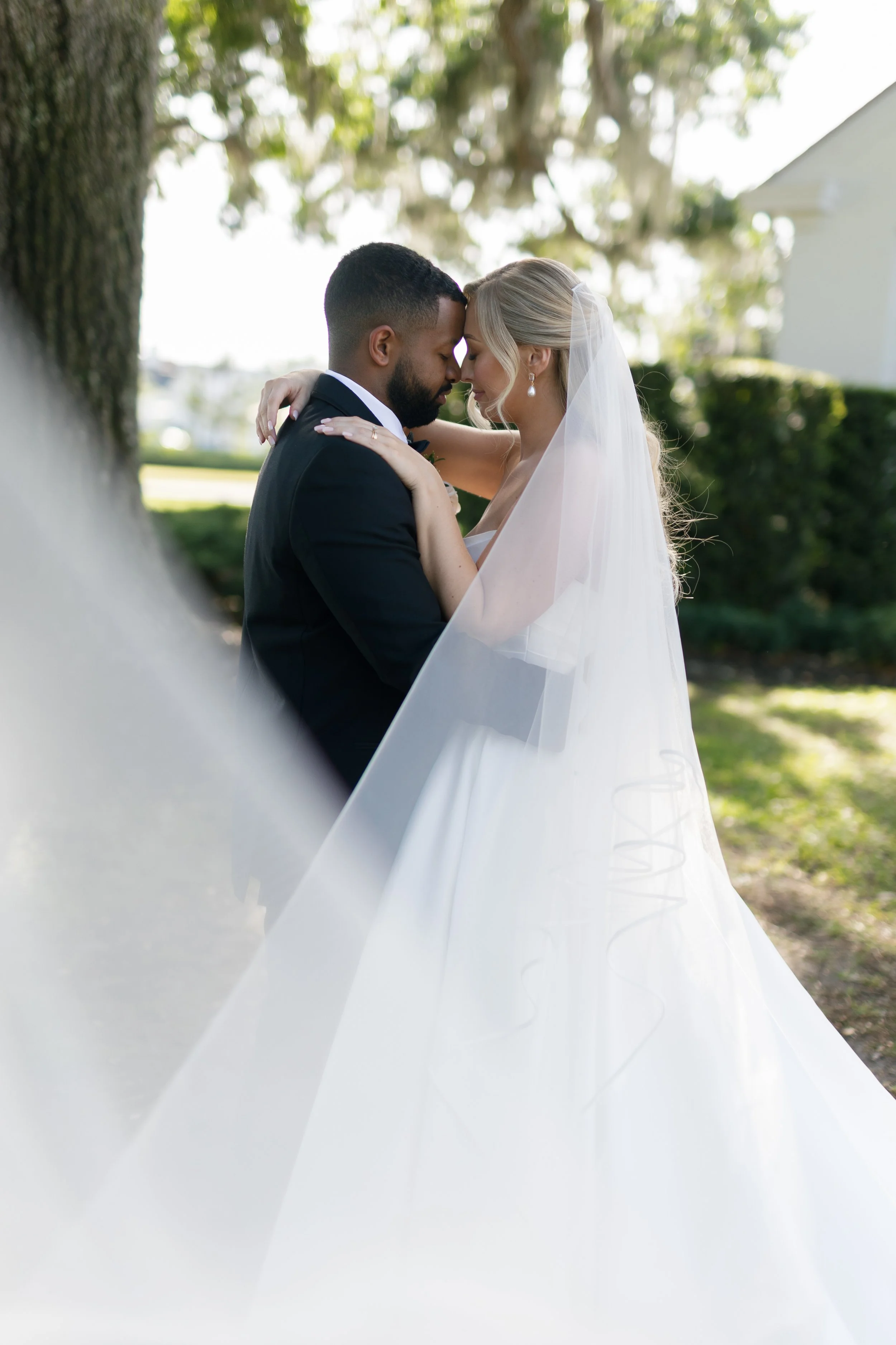 Megan and Christian - Matlock and Kelly Photography-56.jpg