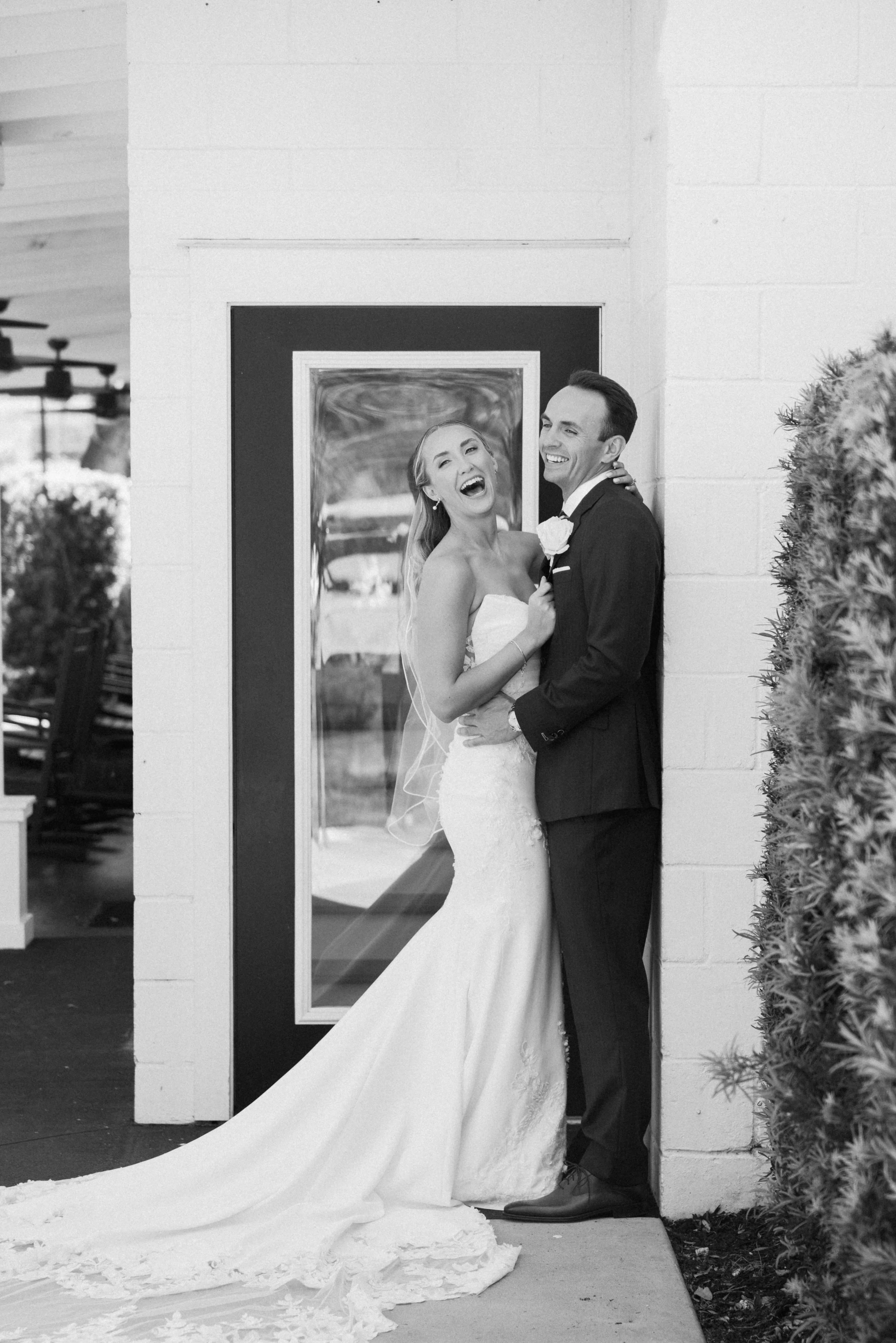 Caitlin & Kyle - Wedding Party Photos-70.jpg