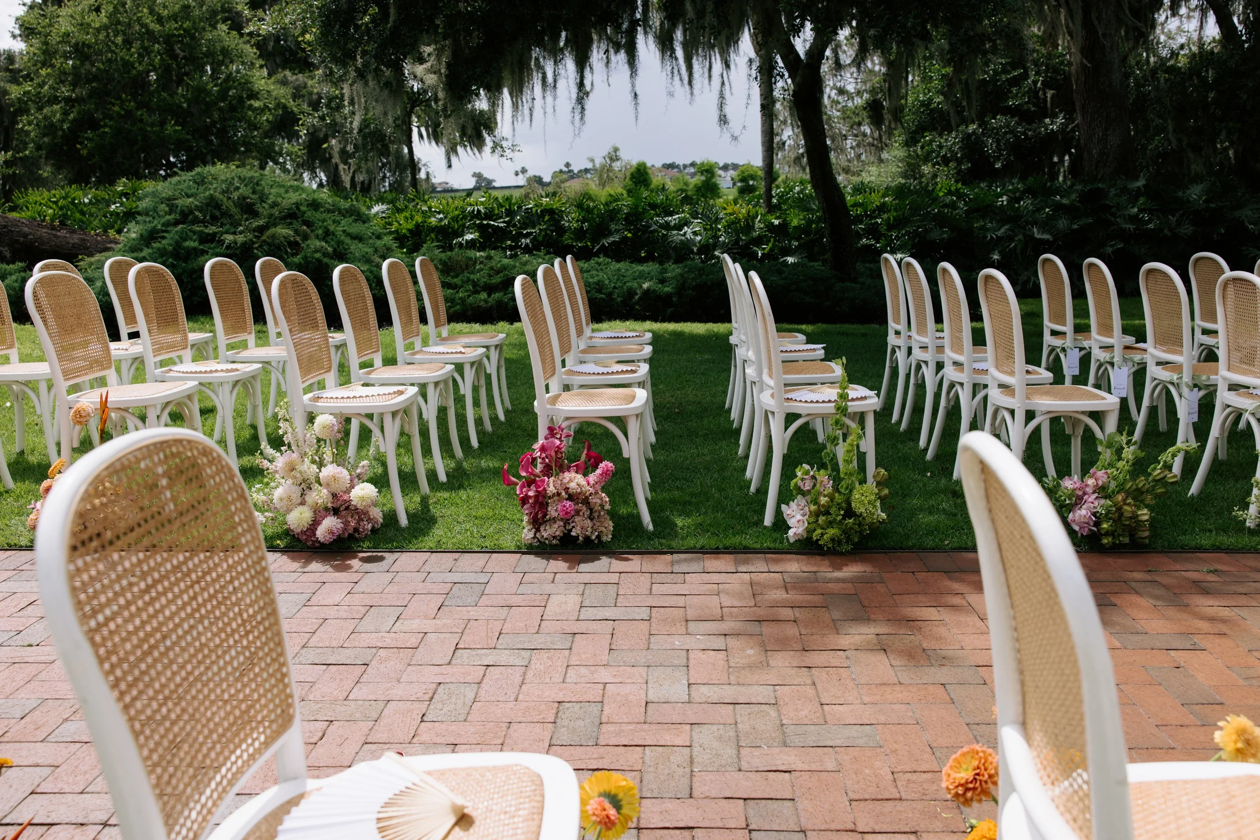 Kartsie Photography - Manor - Wedding - 4036.jpg