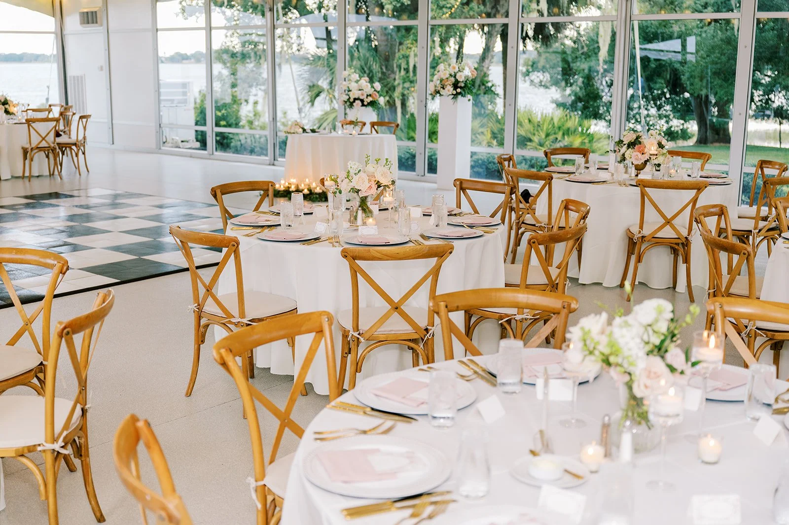 Calista Manfre Photography Janna and Brandon Wedding-766.jpg