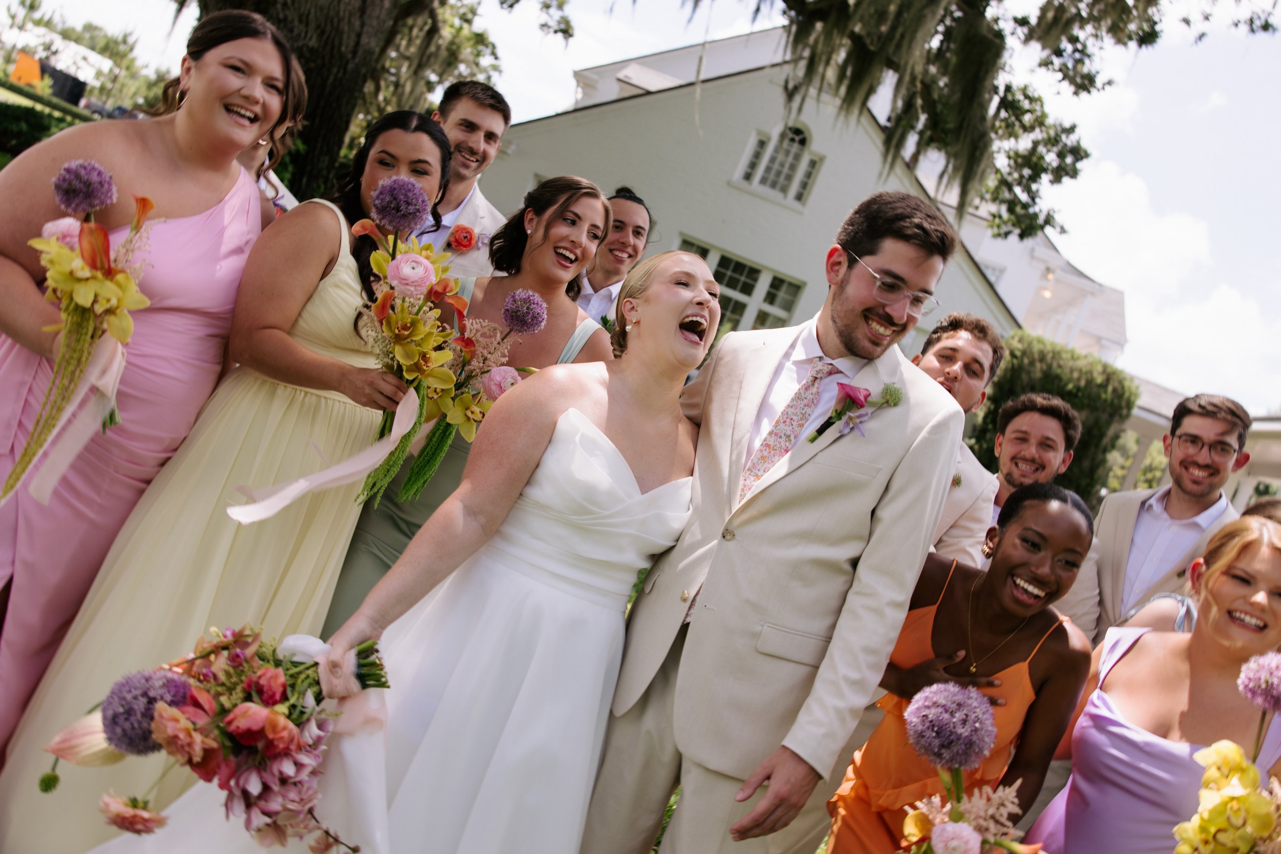 Kartsie Photography - Manor - Wedding - 2616.jpg
