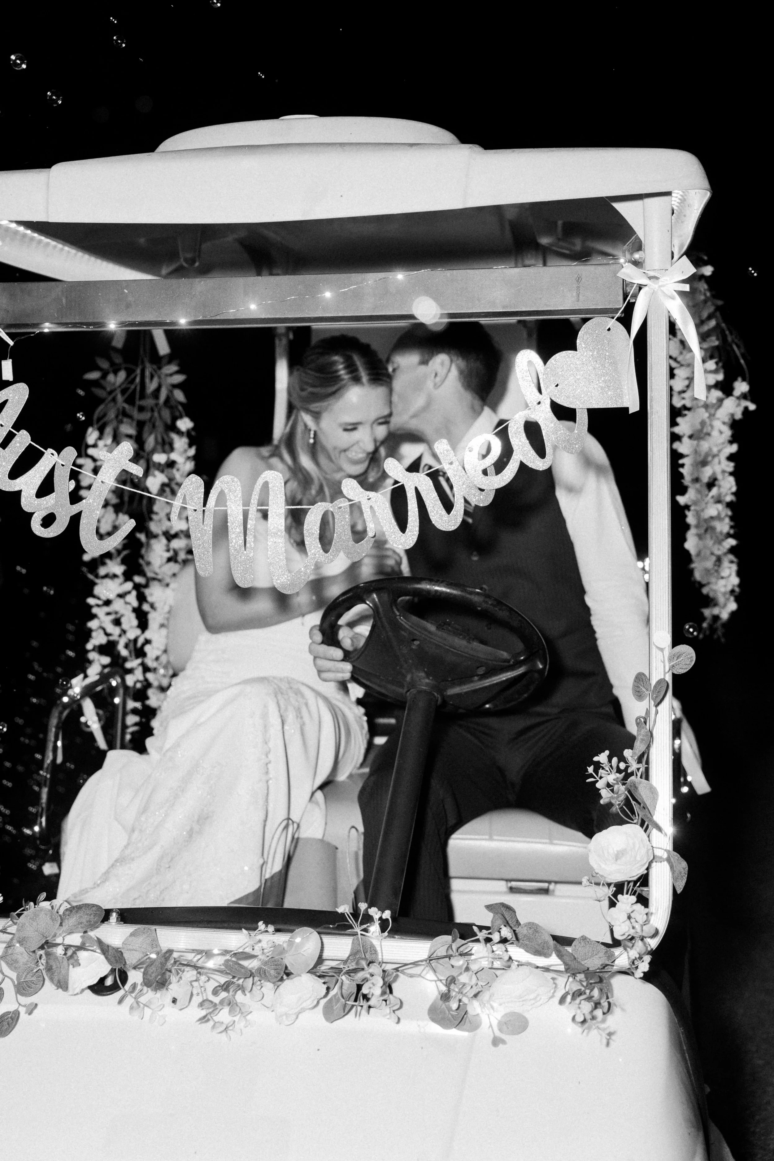 Caitlin & Kyle - Reception-511.jpg