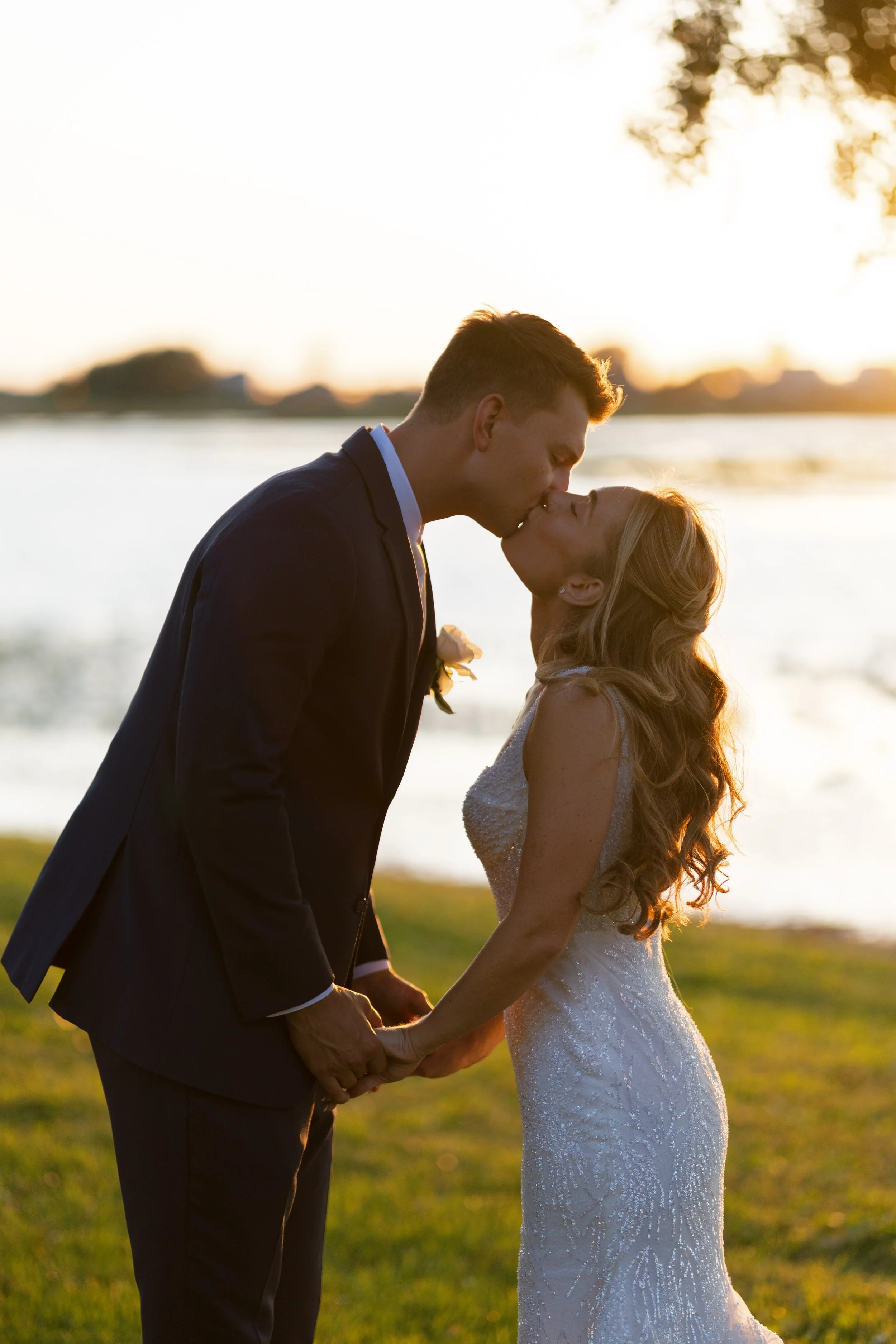 Shannon and Ryan - Matlock and Kelly Photography-254.jpg
