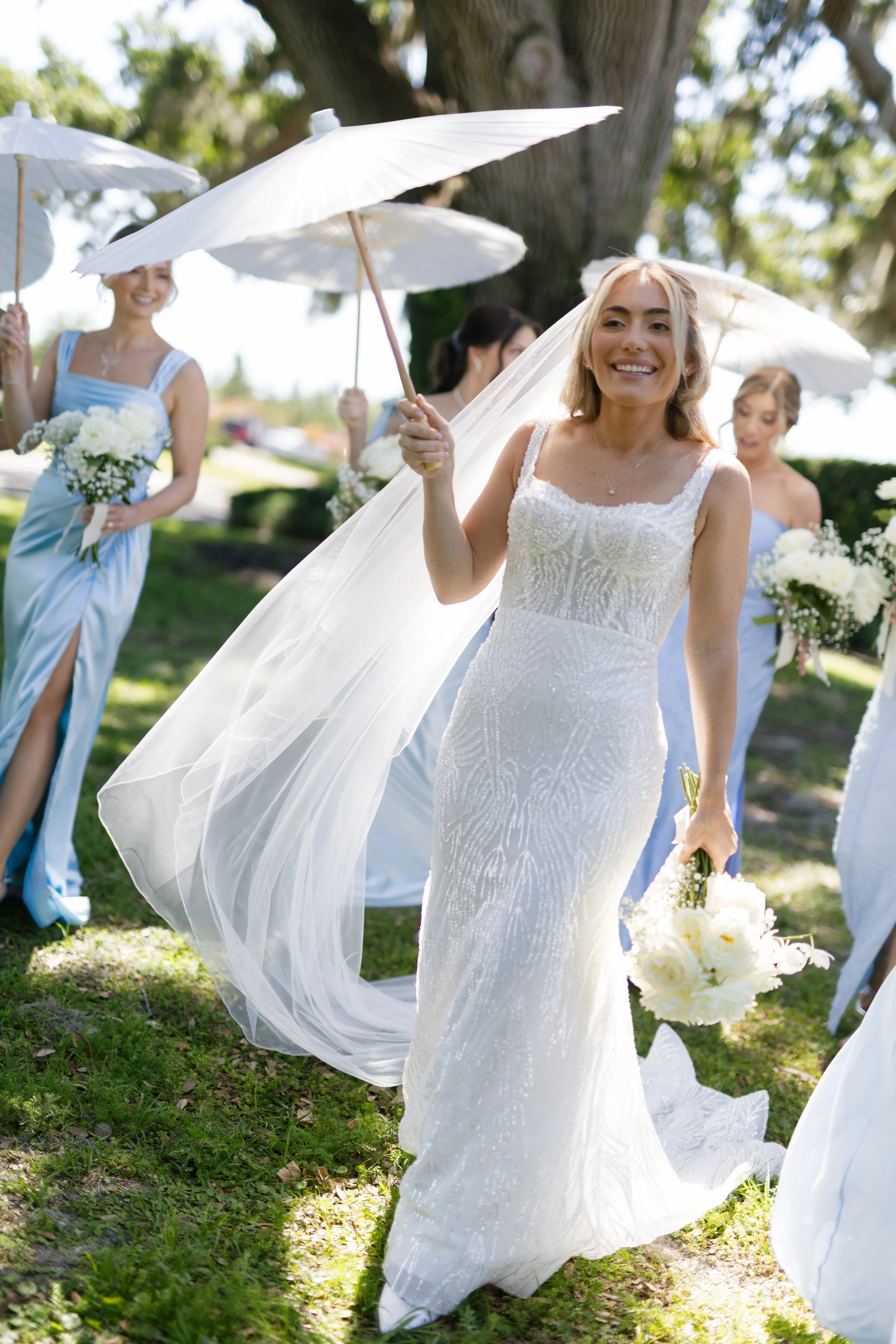 Shannon and Ryan - Matlock and Kelly Photography-17.jpg