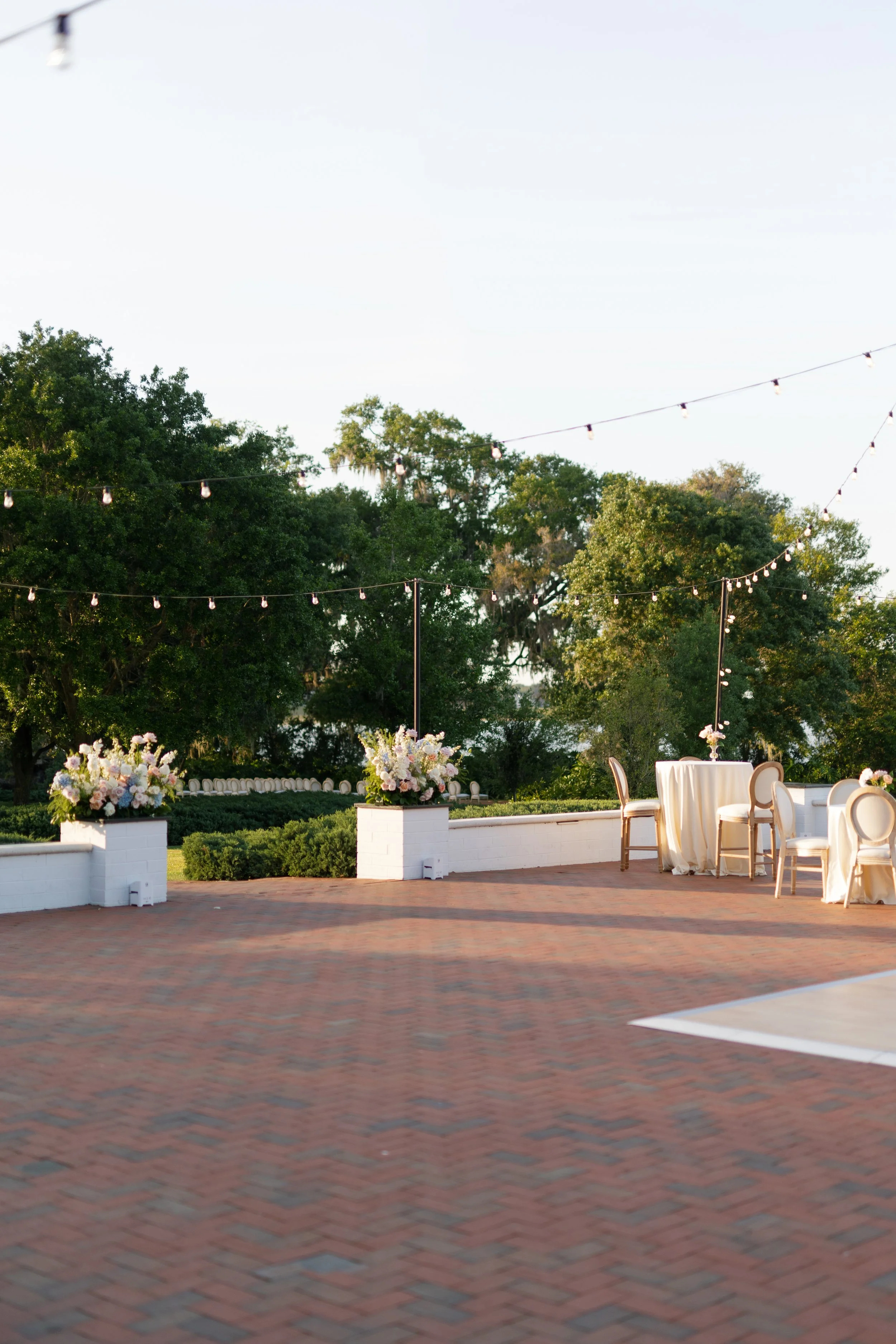 Megan and Christian - Matlock and Kelly Photography-876.jpg