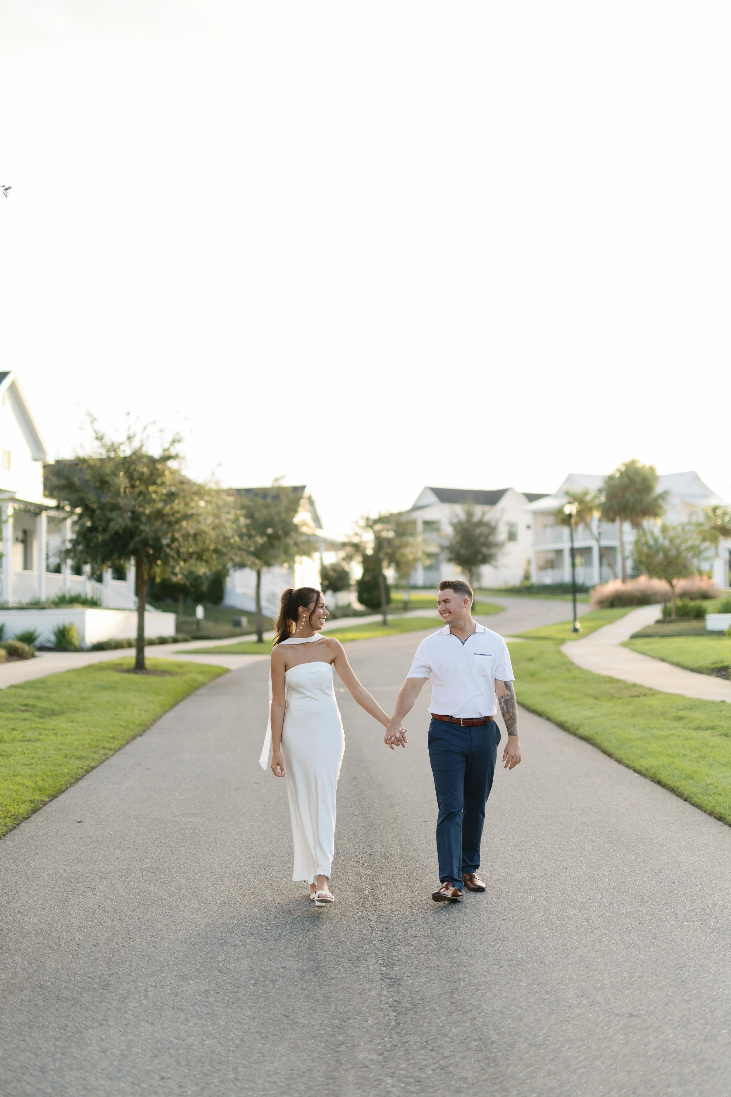 Jordyn and CJ - Matlock and Kelly Photography-20.jpg