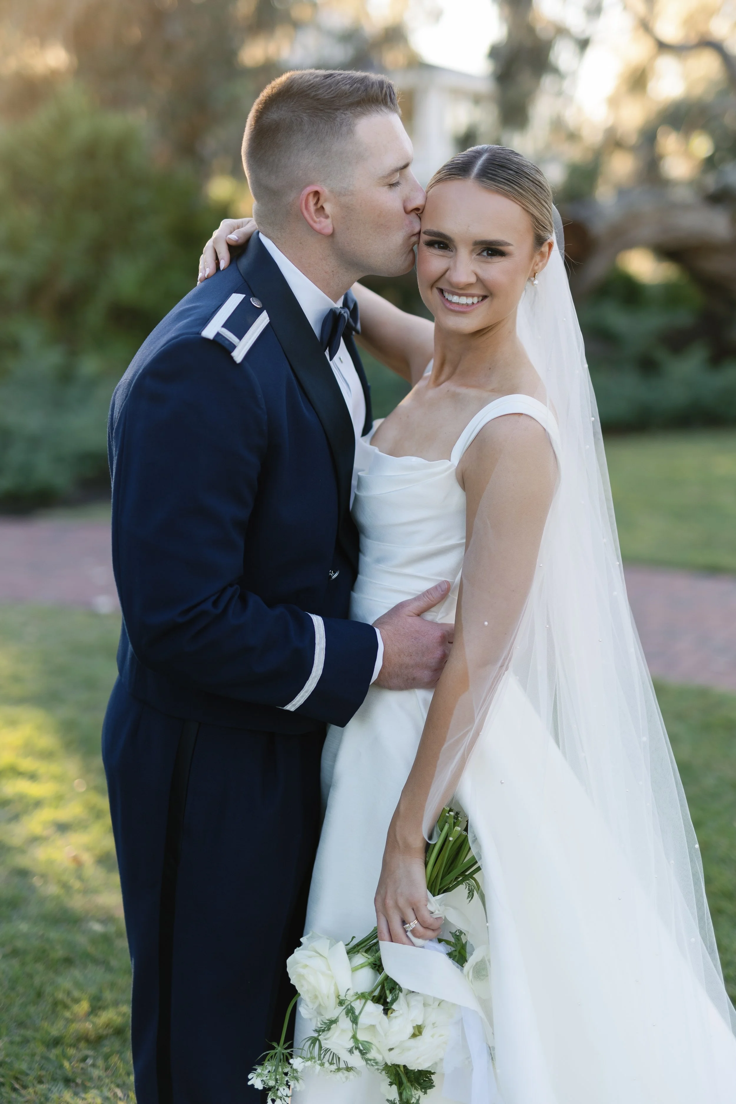 Evie and Austin - Matlock and Kelly Photography-62.jpg