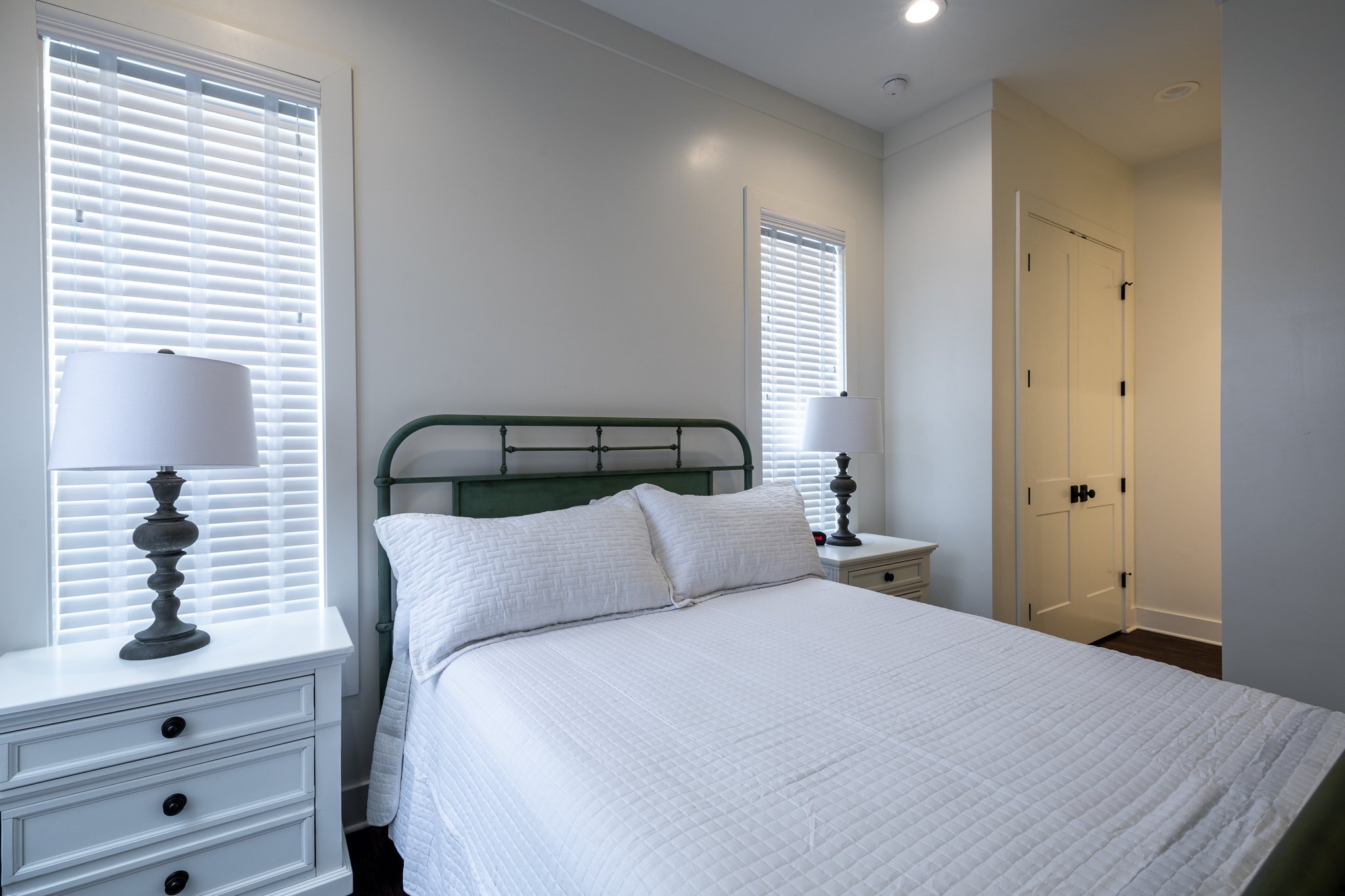 Master Bedroom 1.jpg