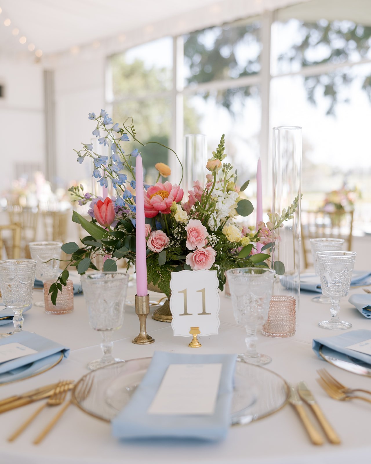 AngelicaandKyle-1403.jpg