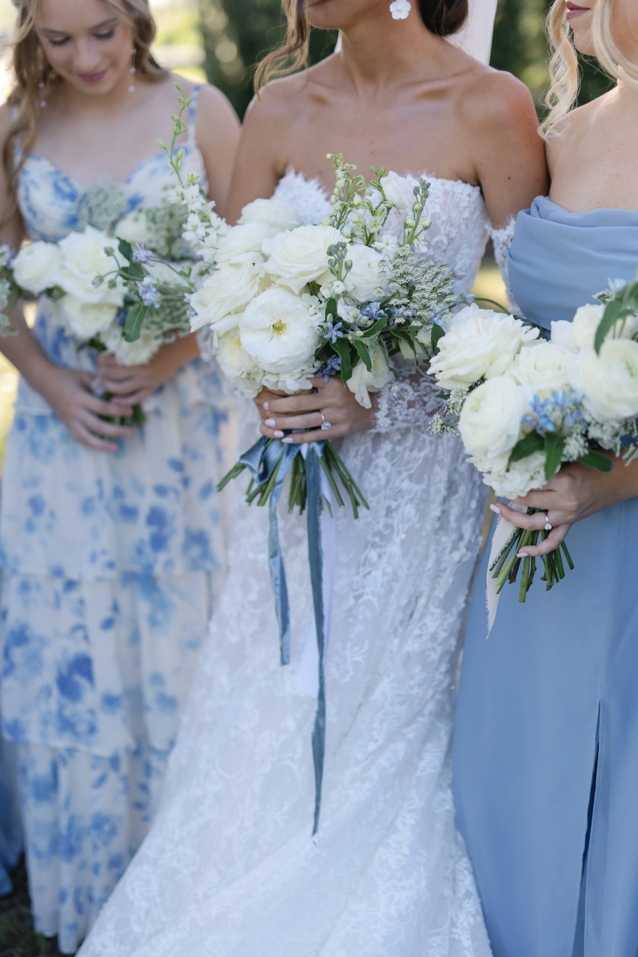 Jordyn and CJ - Matlock and Kelly Photography-702.jpg