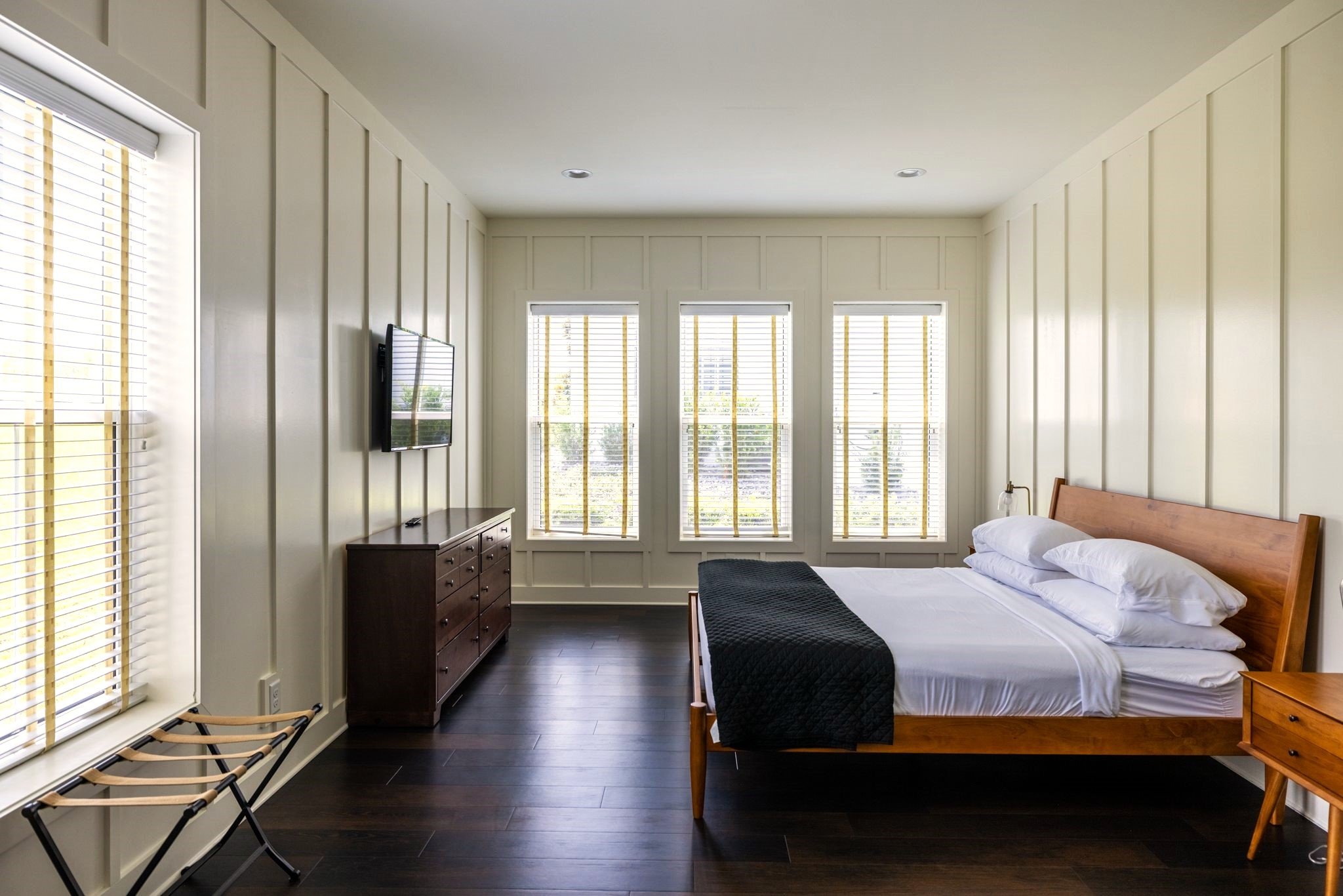 Kirkland Bedroom.jpeg