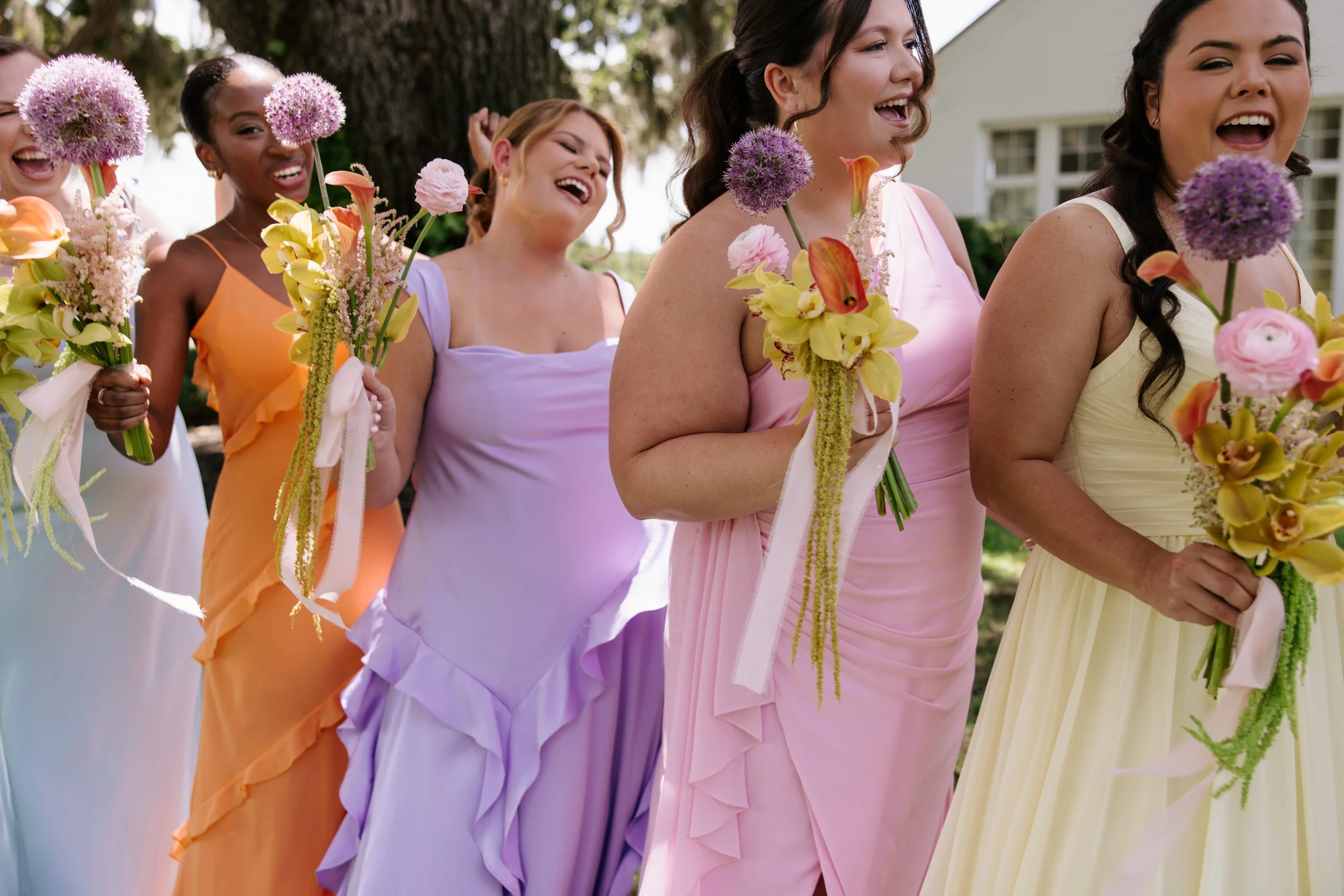 Kartsie Photography - Manor - Wedding - 2484.jpg