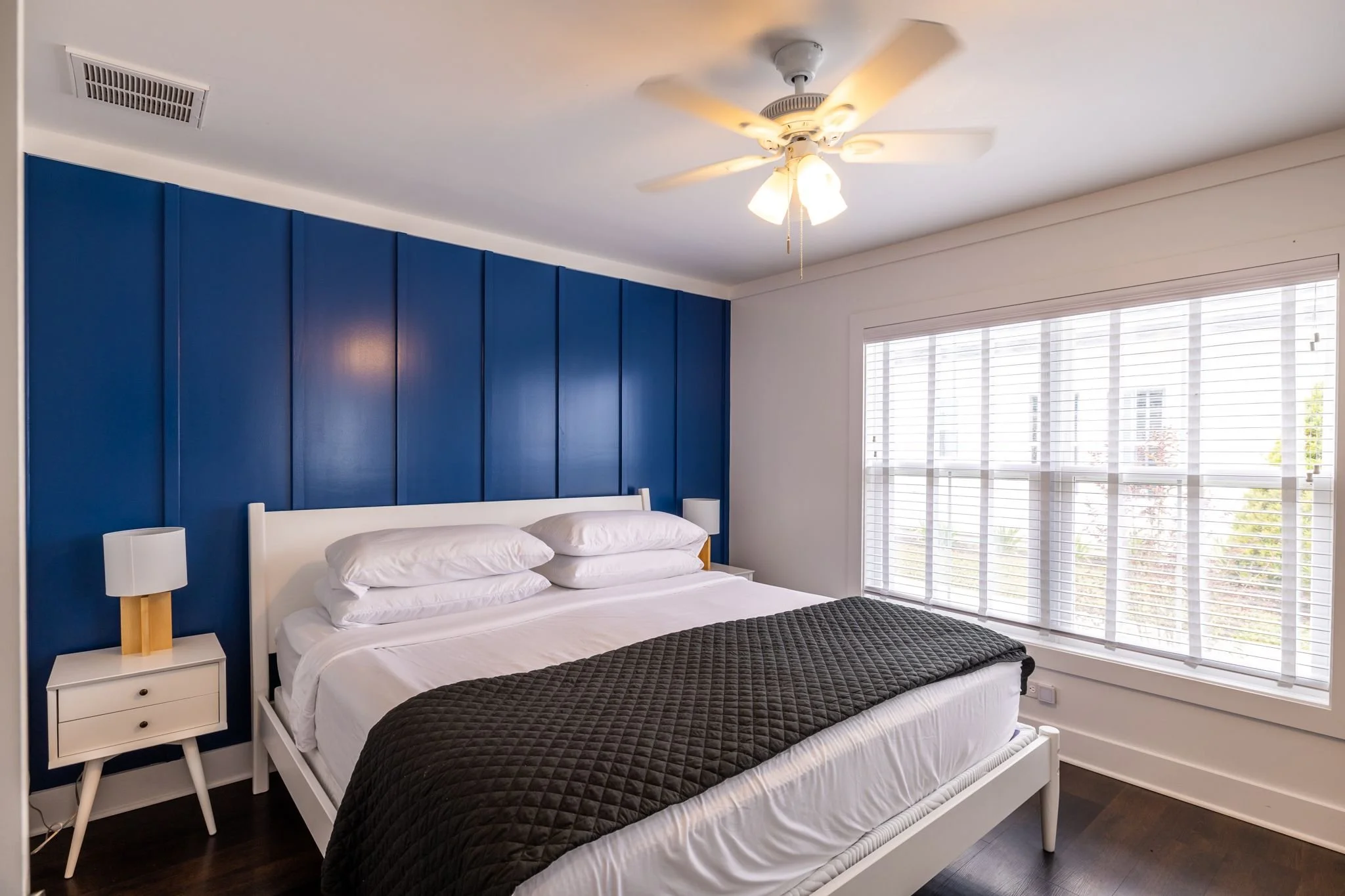 ColeA Bedroom 2.jpeg