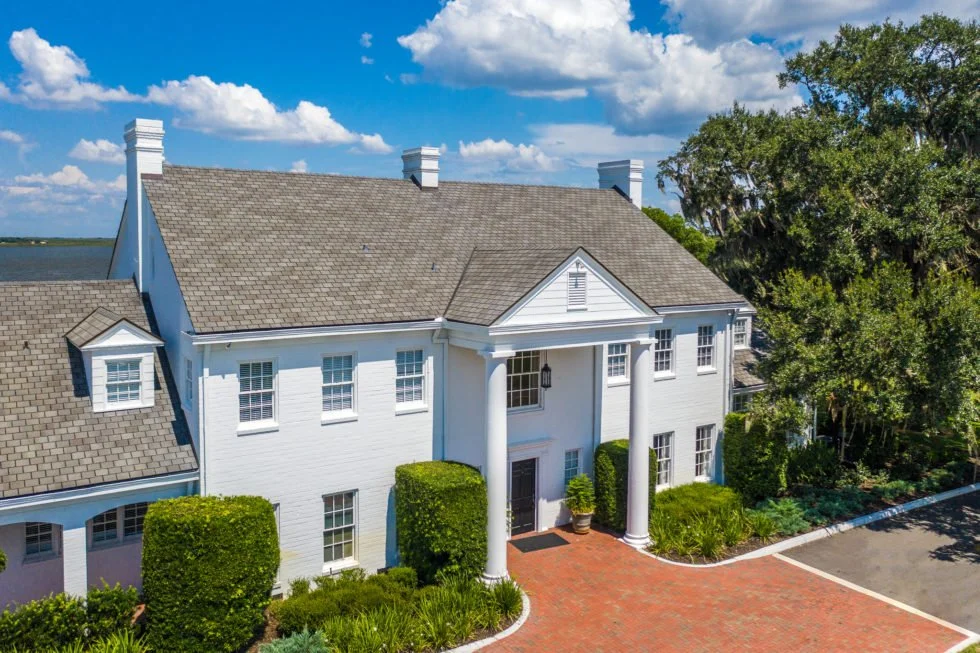 The Estate