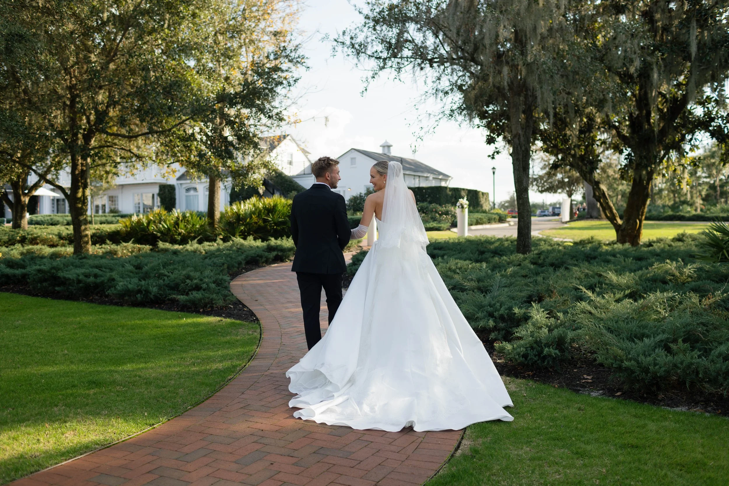 Marisa and Gavin Wedding Gallery 24.jpg