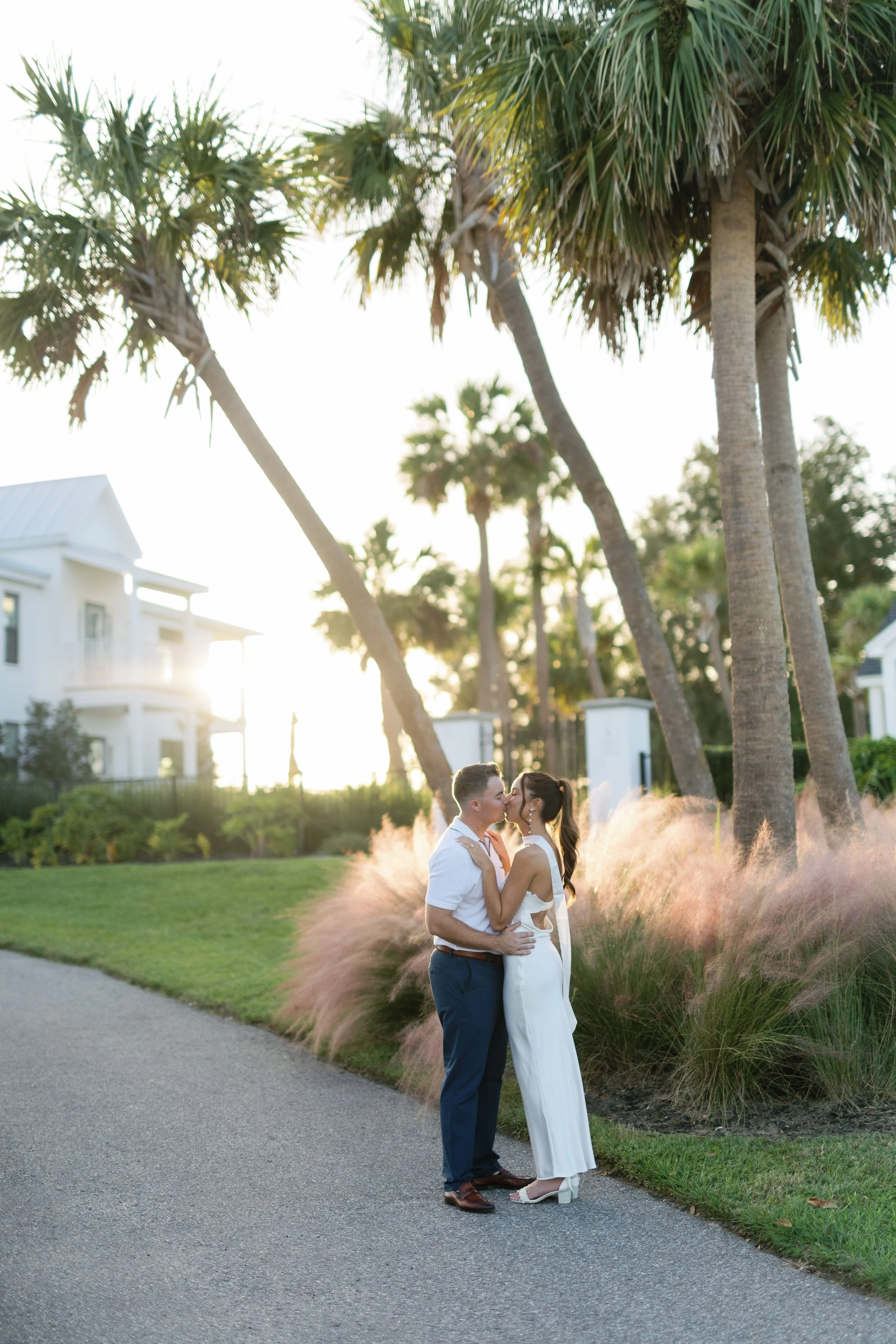 Jordyn and CJ - Matlock and Kelly Photography-30.jpg