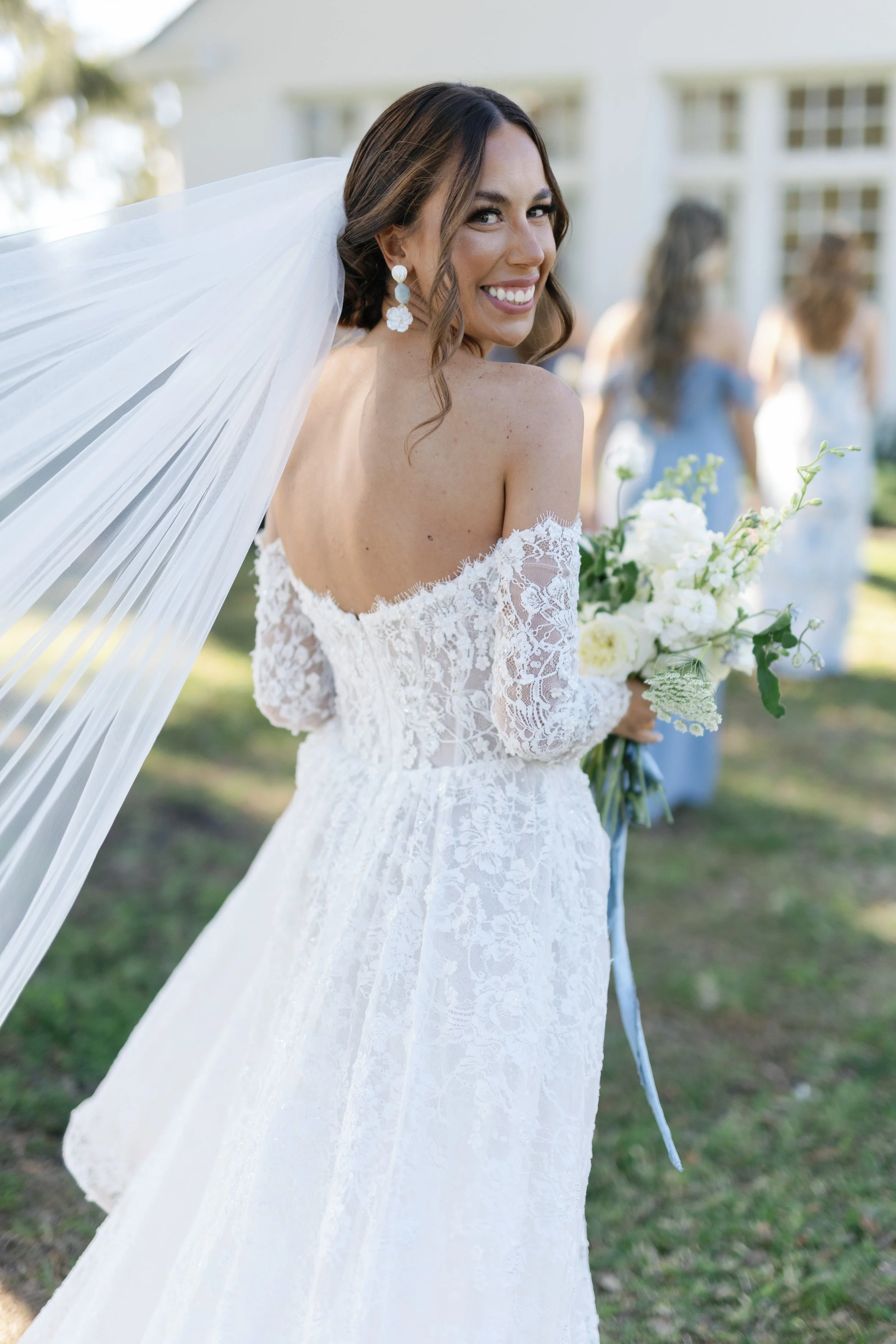 Jordyn and CJ - Matlock and Kelly Photography-31.jpg