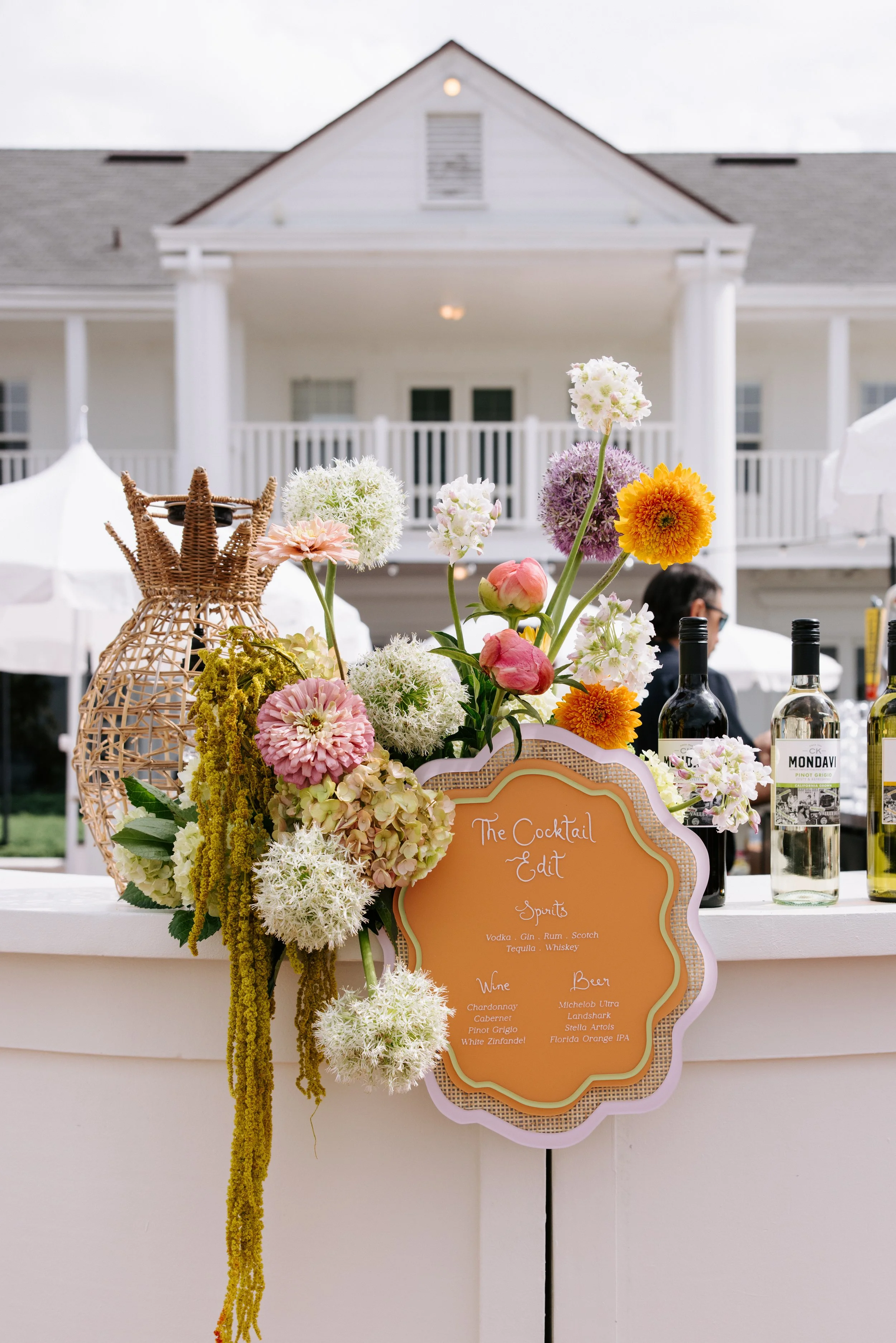 Kartsie Photography - Manor - Wedding - 4992.jpg