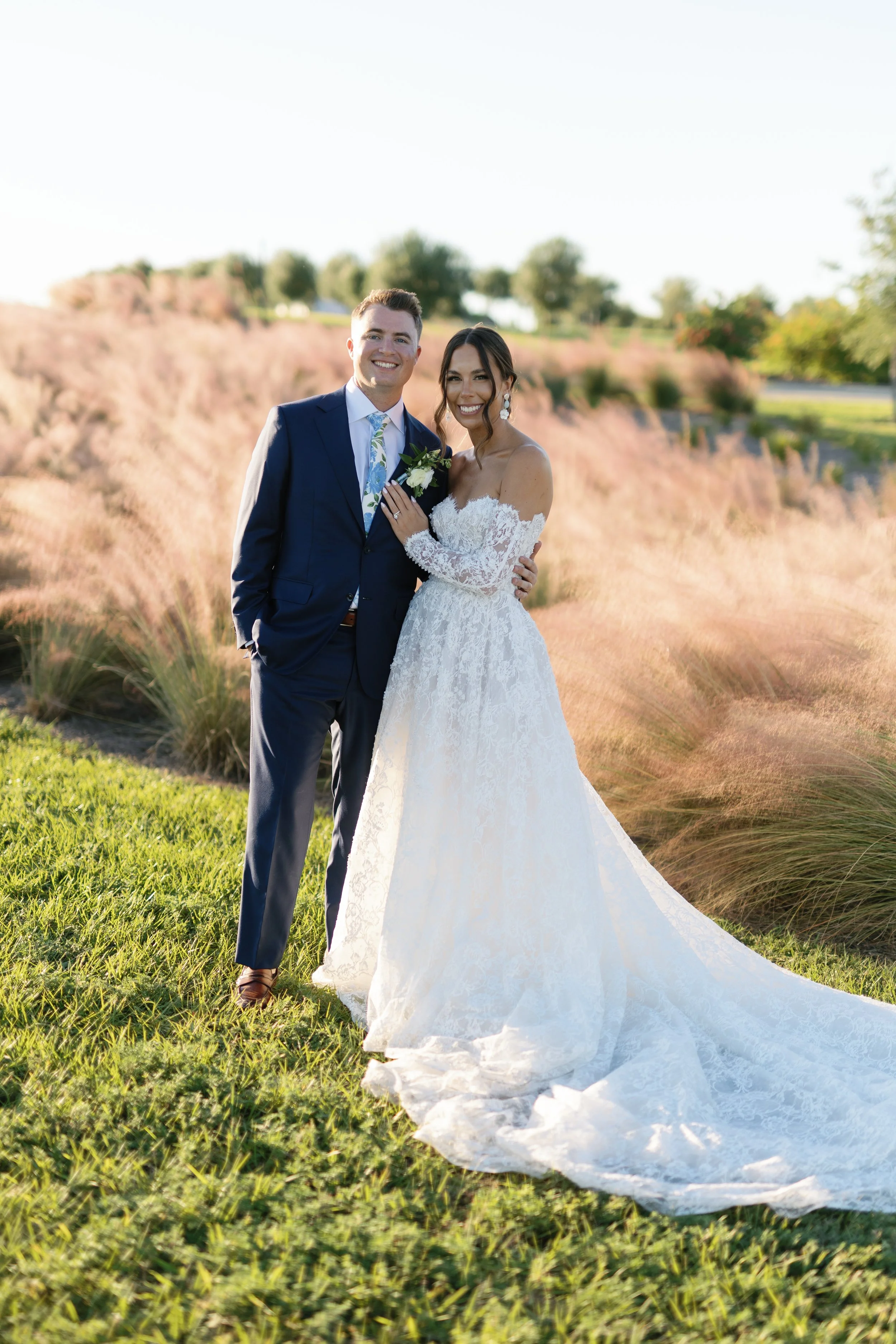 Jordyn and CJ - Matlock and Kelly Photography-632.jpg