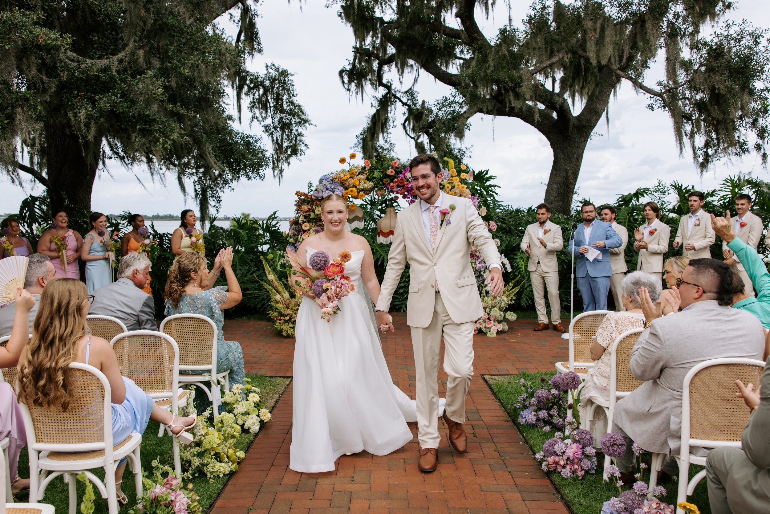 Kartsie Photography - Manor - Wedding - 4679.jpg