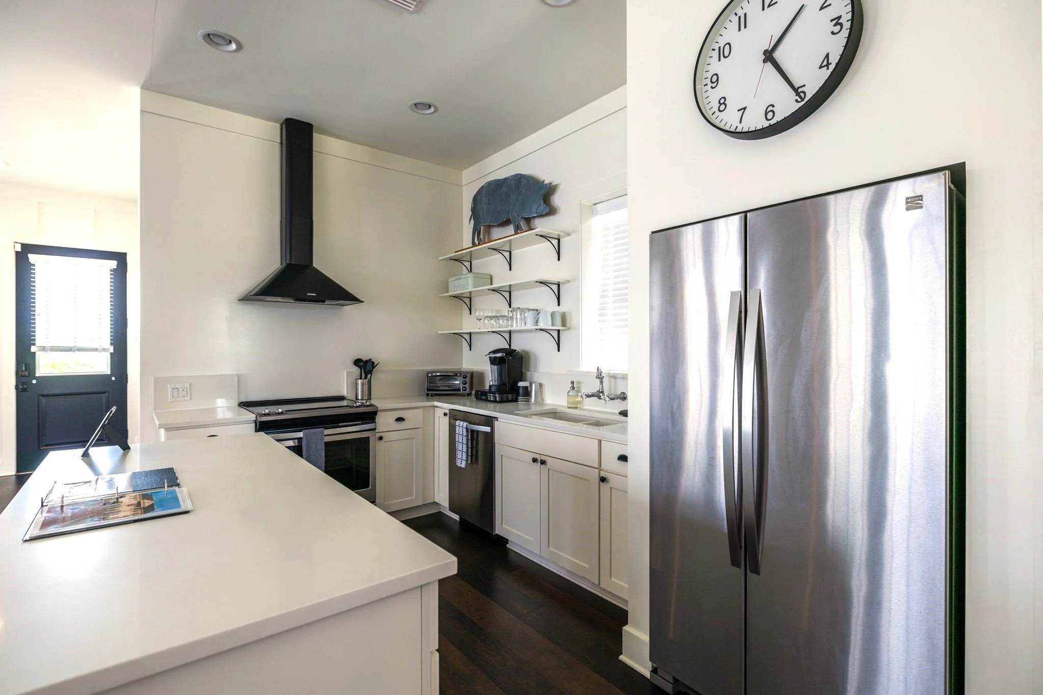 Kirkland Kitchen 1.jpeg