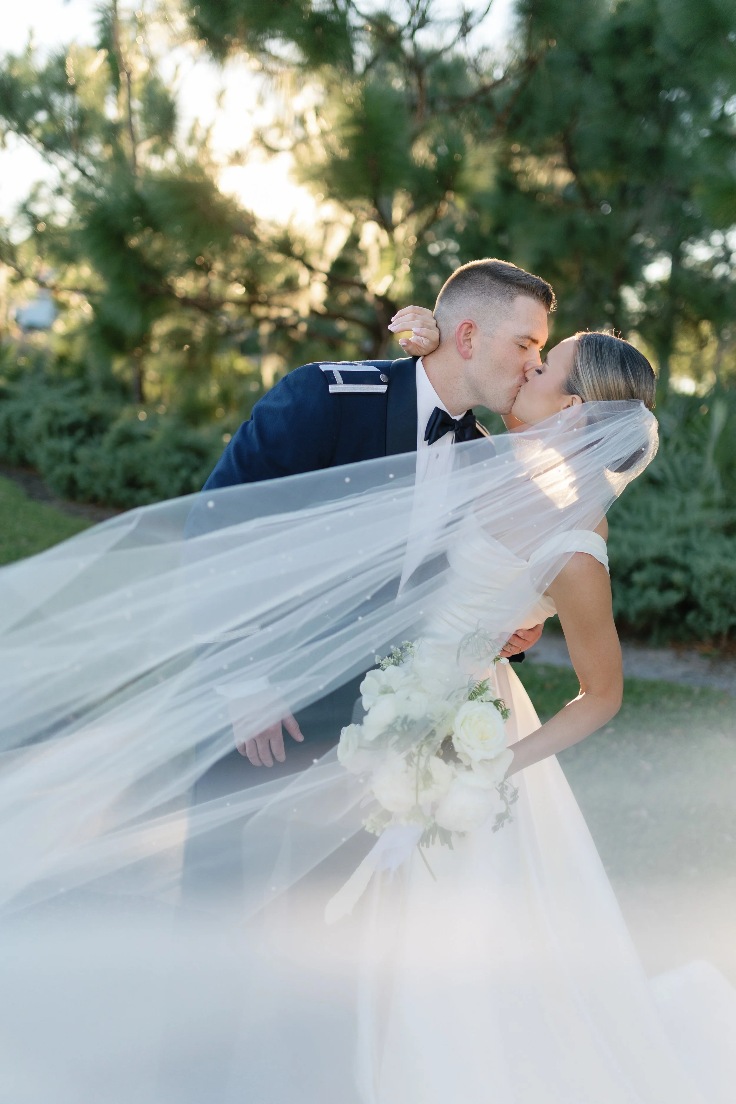Evie and Austin - Matlock and Kelly Photography-68.jpg