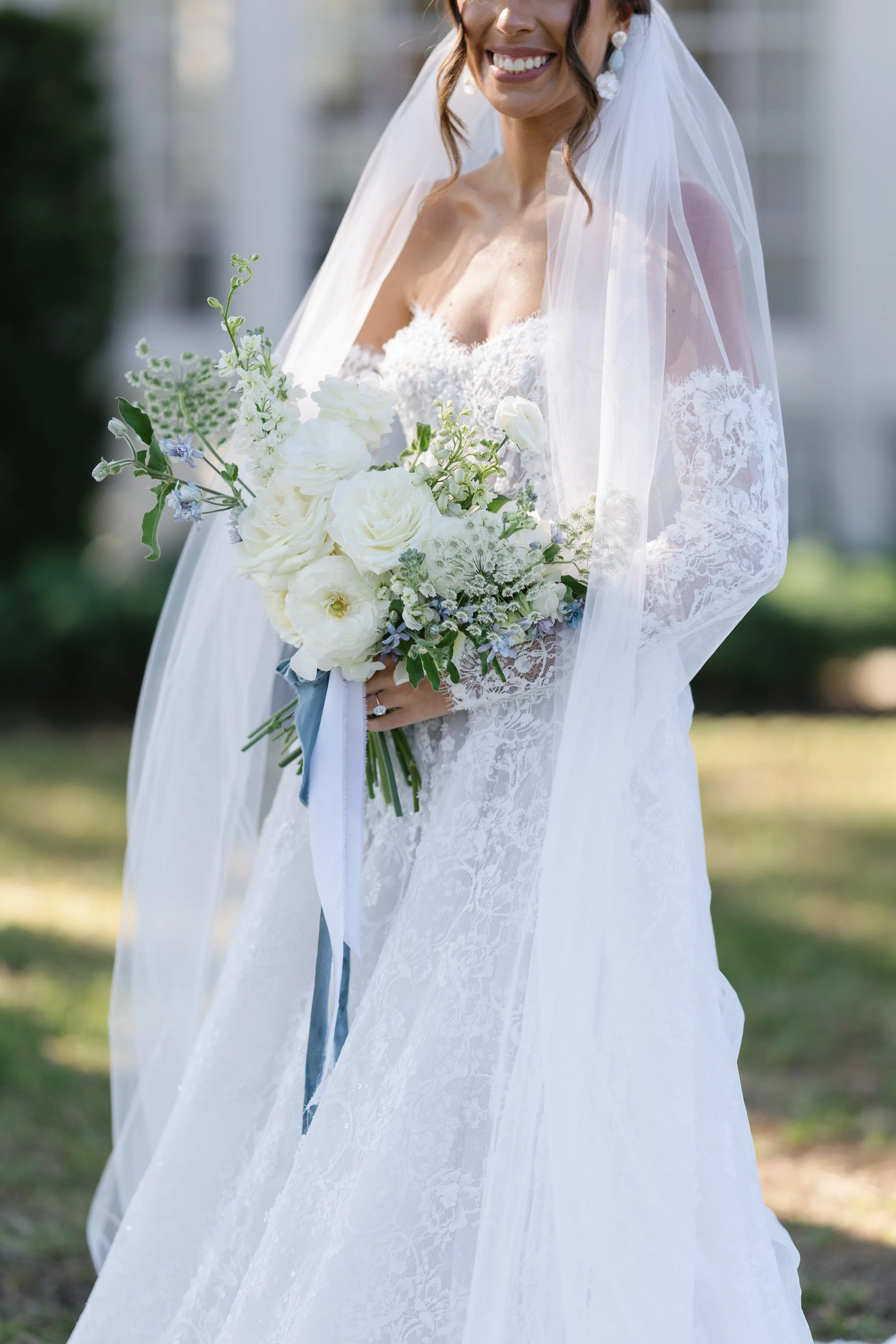 Jordyn and CJ - Matlock and Kelly Photography-510.jpg
