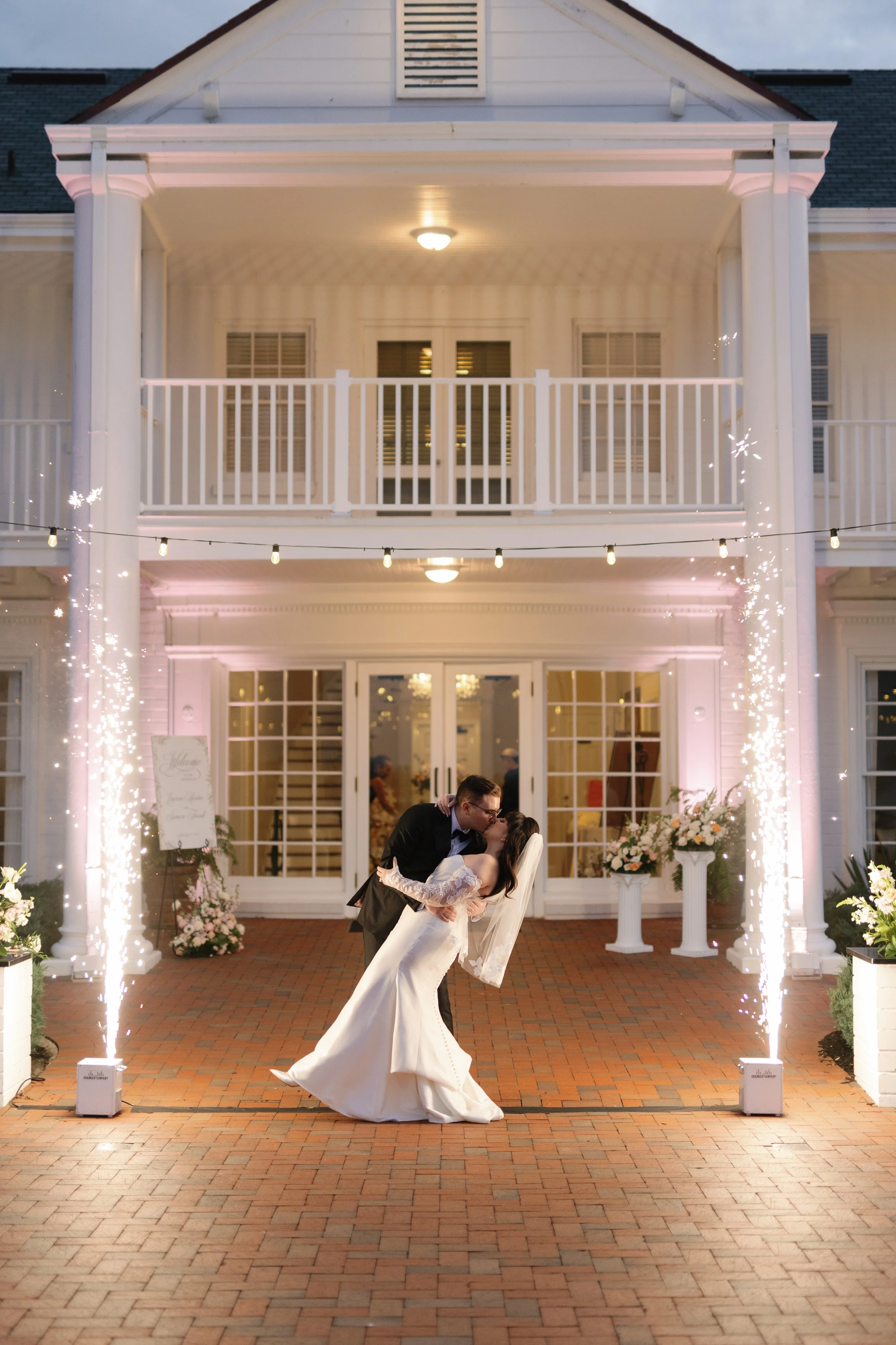 Lauren and Simon - Matlock and Kelly Photography-661.jpg