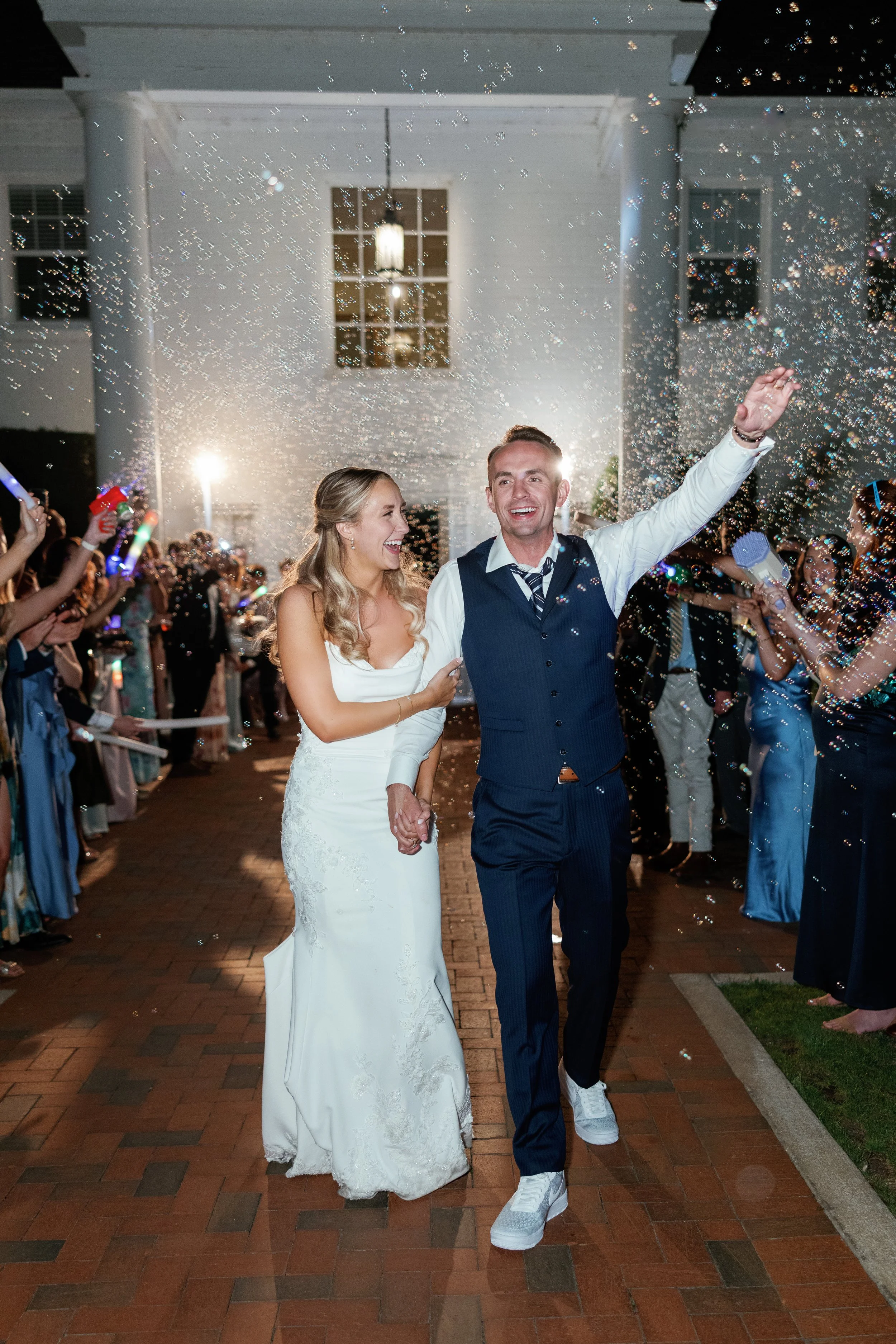 Caitlin & Kyle - Reception-497.jpg