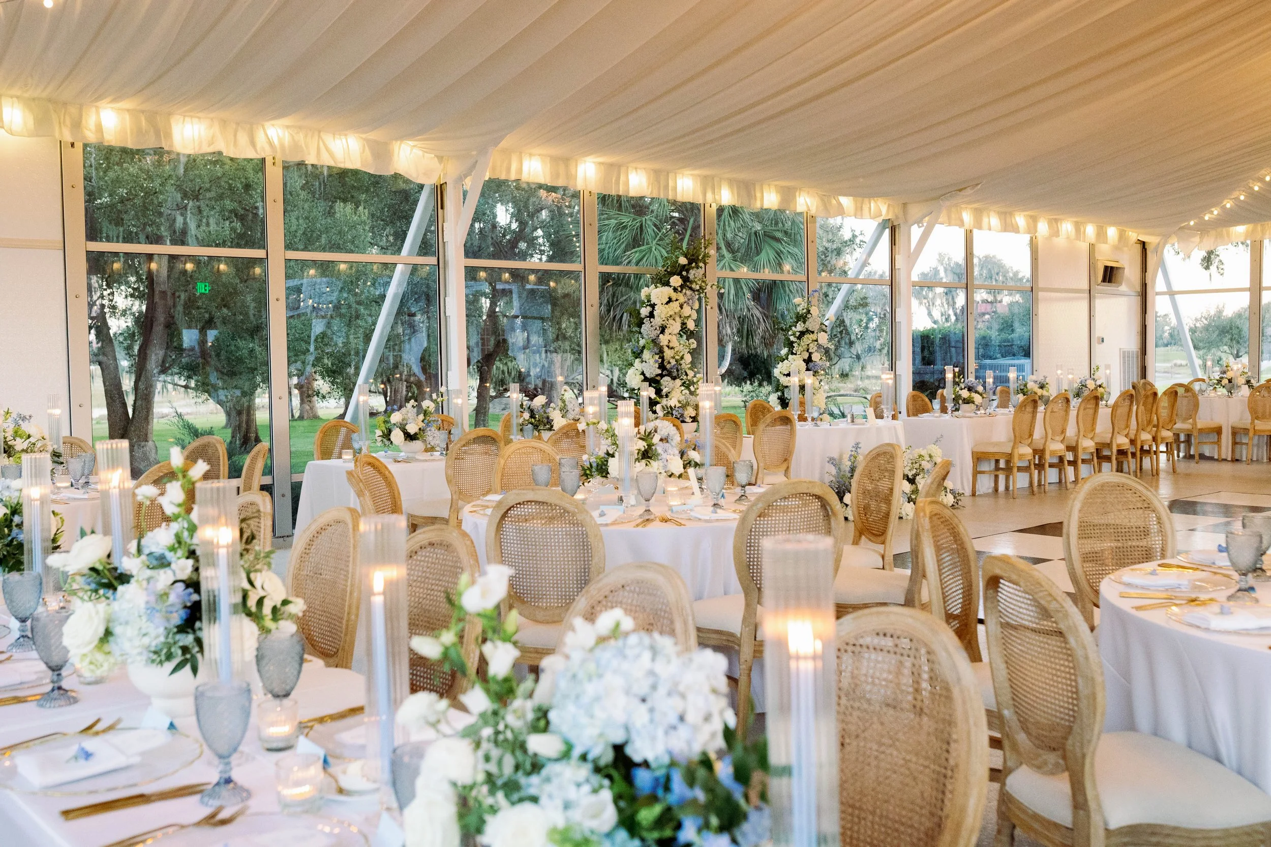 Wedding728.jpg