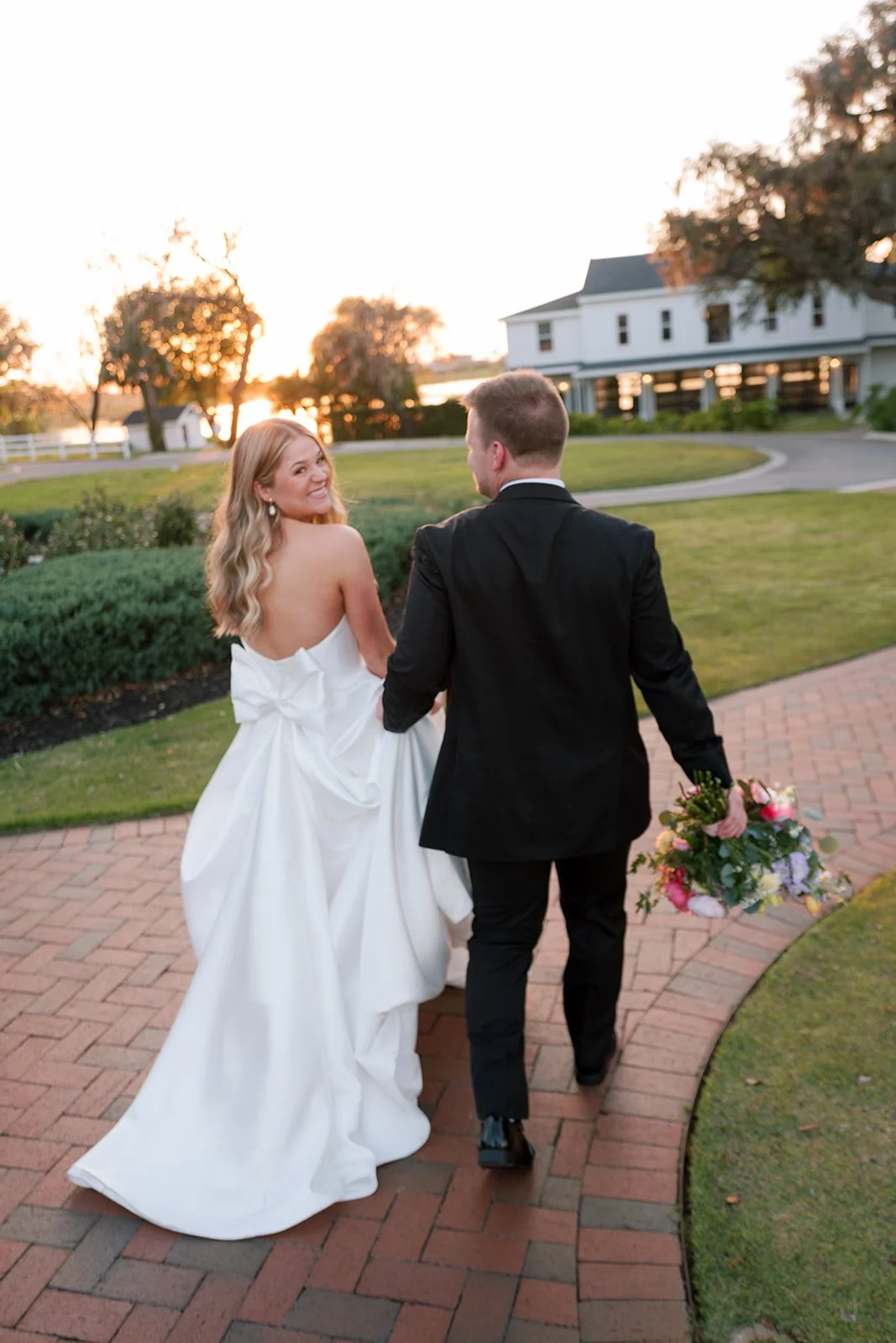 AngelicaandKyle-1370664.jpg