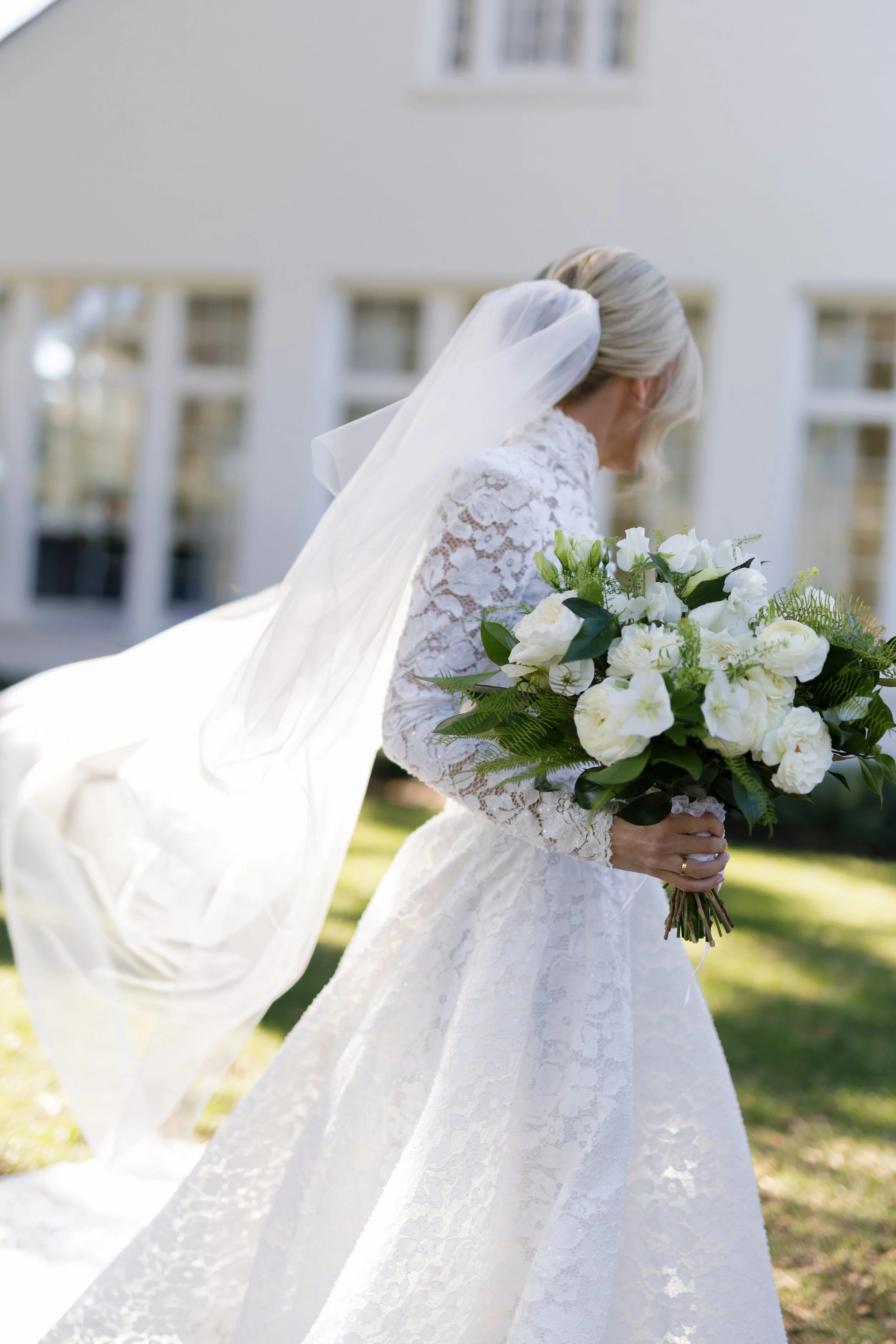 Jordan and Harvard - Matlock and Kelly Photography-636.jpg