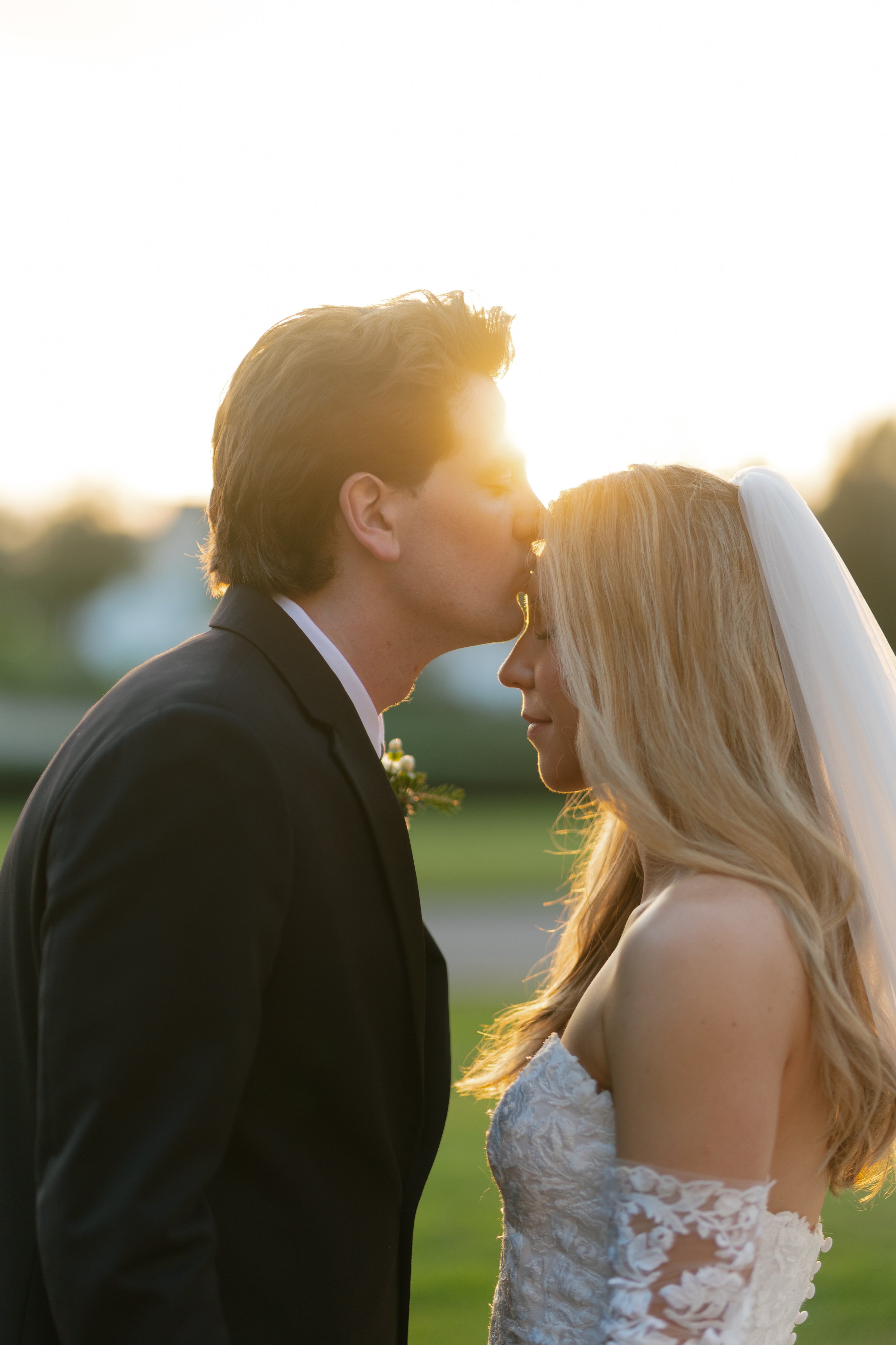 Emily and Dalton - Matlock and Kelly Photography-532.jpg