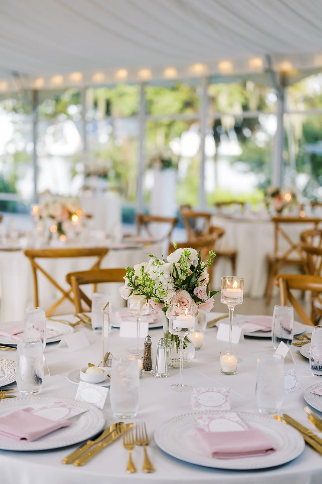 Calista Manfre Photography Janna and Brandon Wedding-1307.jpg