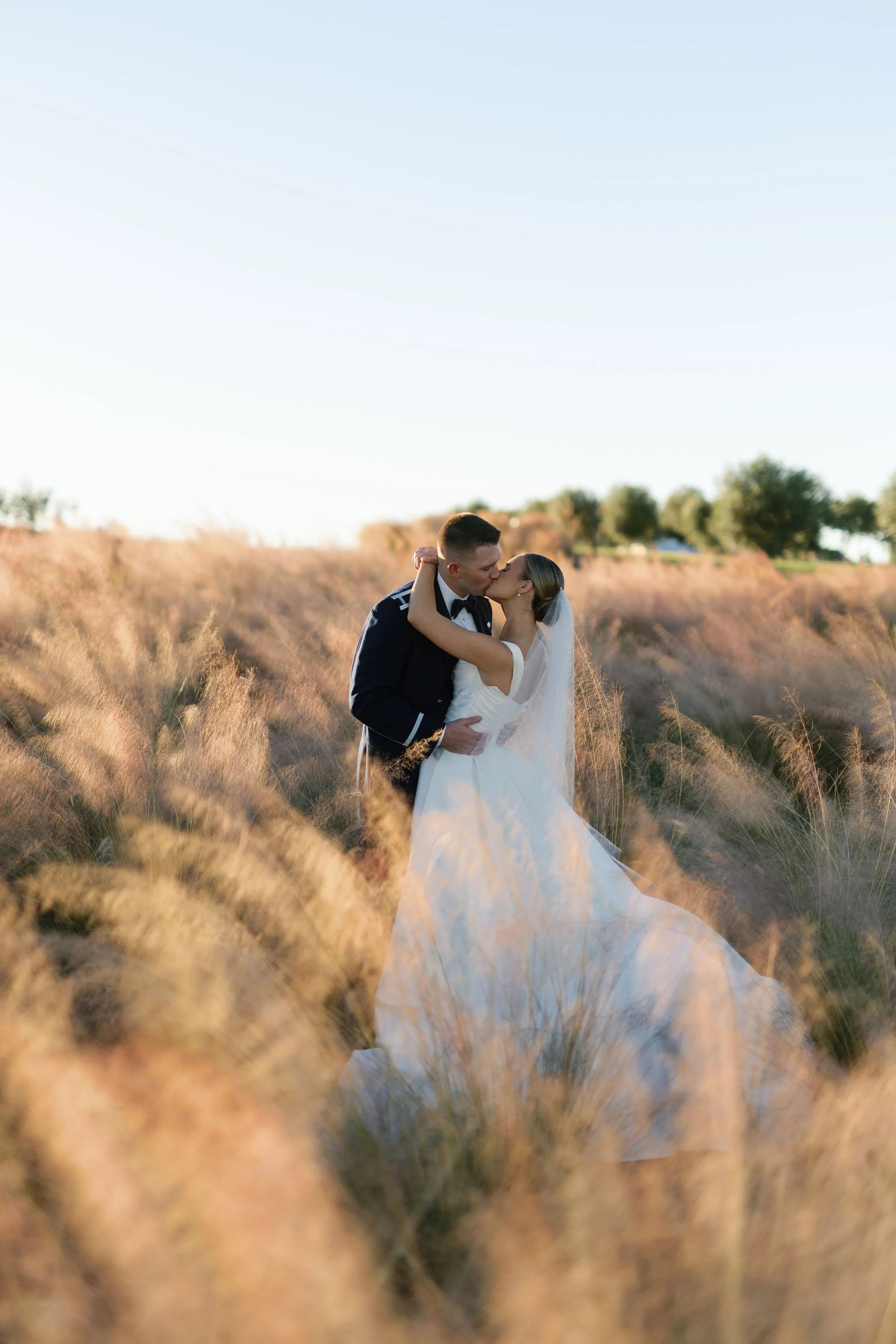 Evie and Austin - Matlock and Kelly Photography-70.jpg