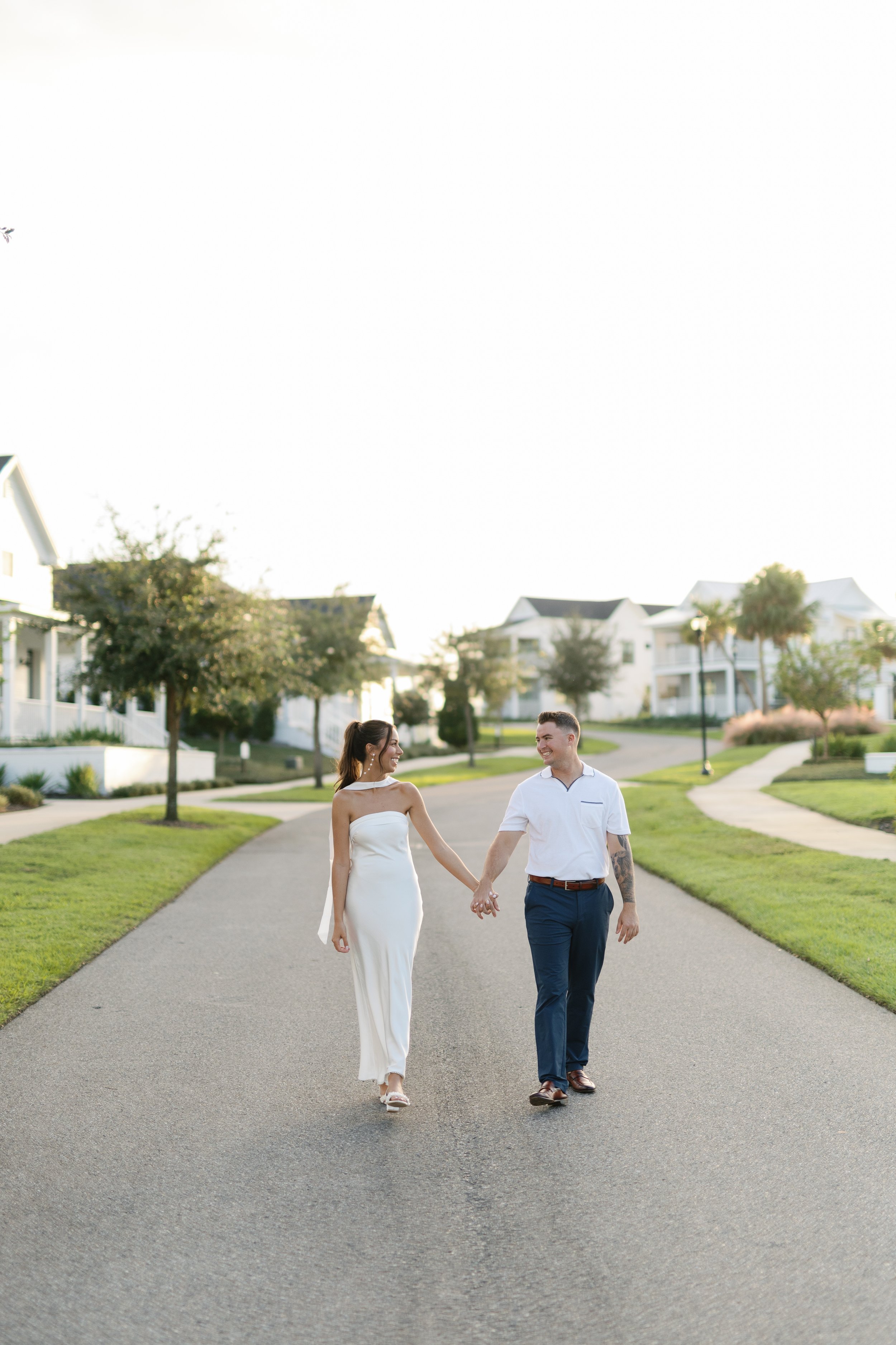Jordyn and CJ - Matlock and Kelly Photography-20.jpg