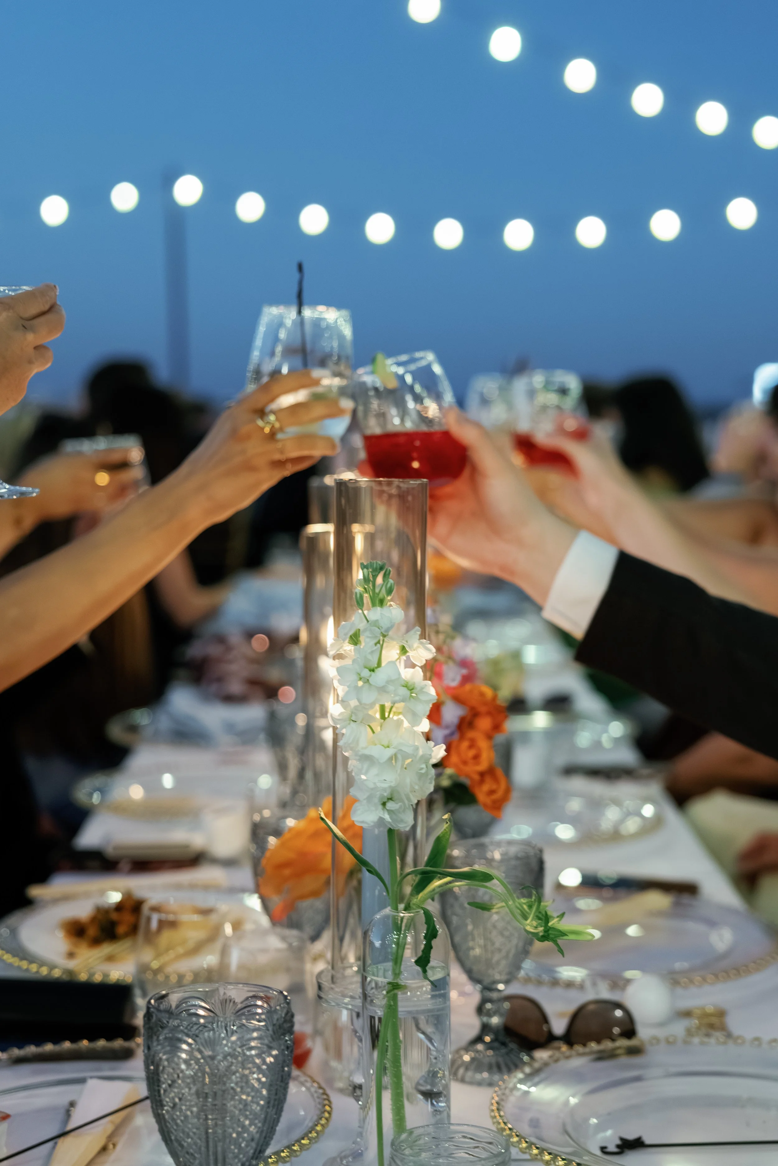 Caitlin & Kyle - Reception-335.jpg