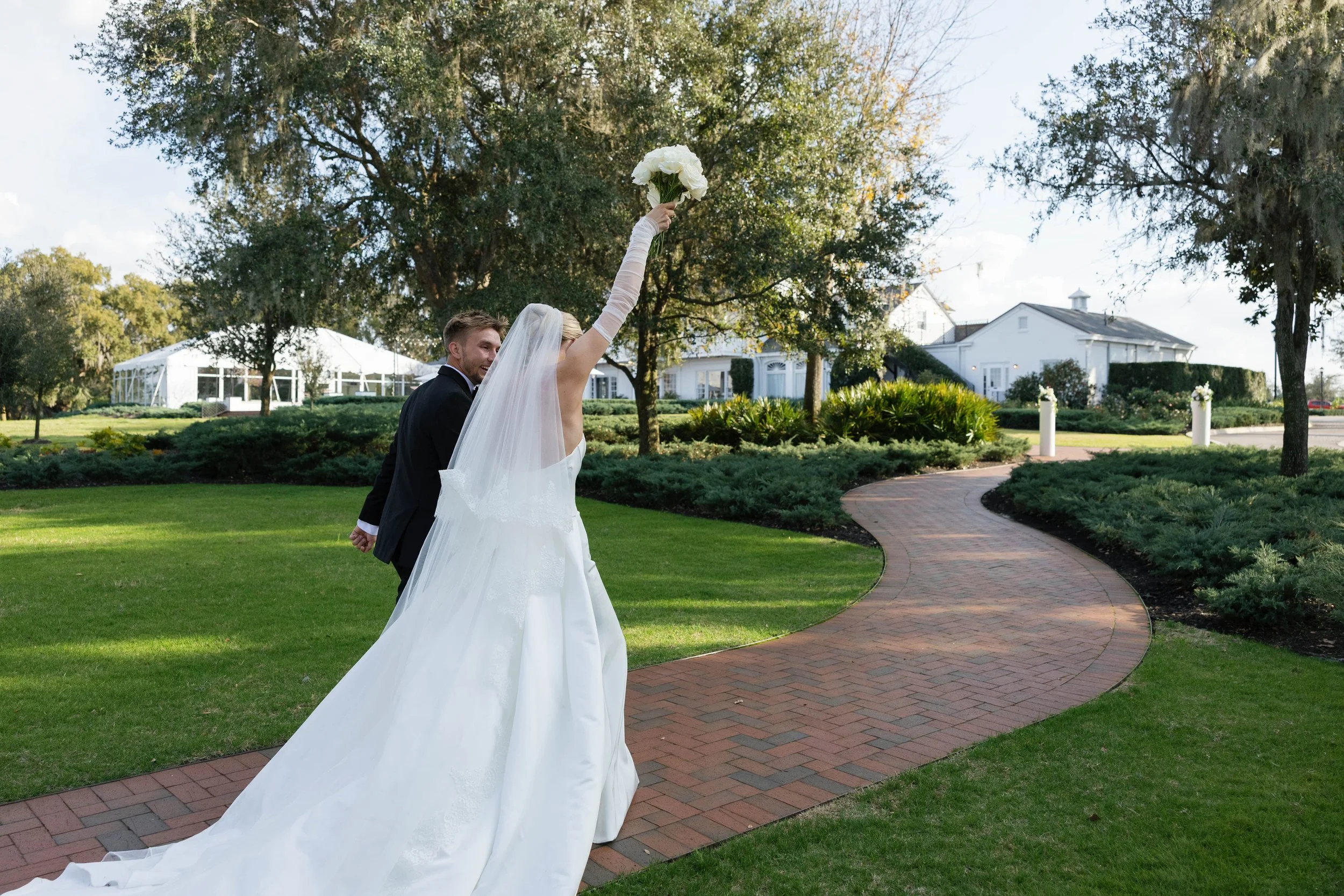 Marisa and Gavin Wedding Gallery 9.jpg